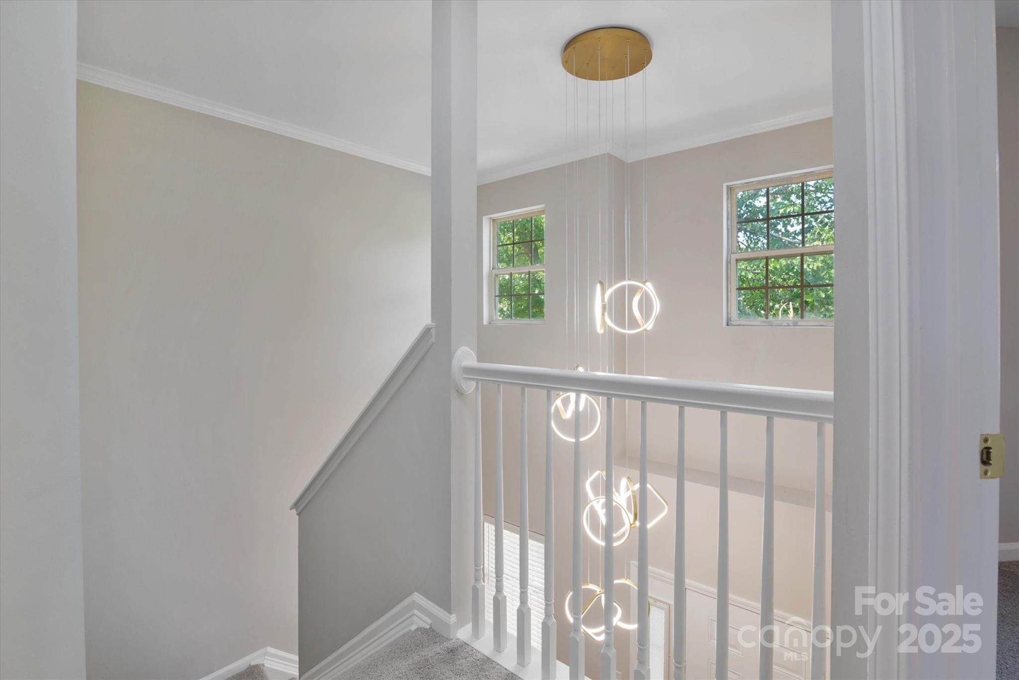 8343 Highlander Court