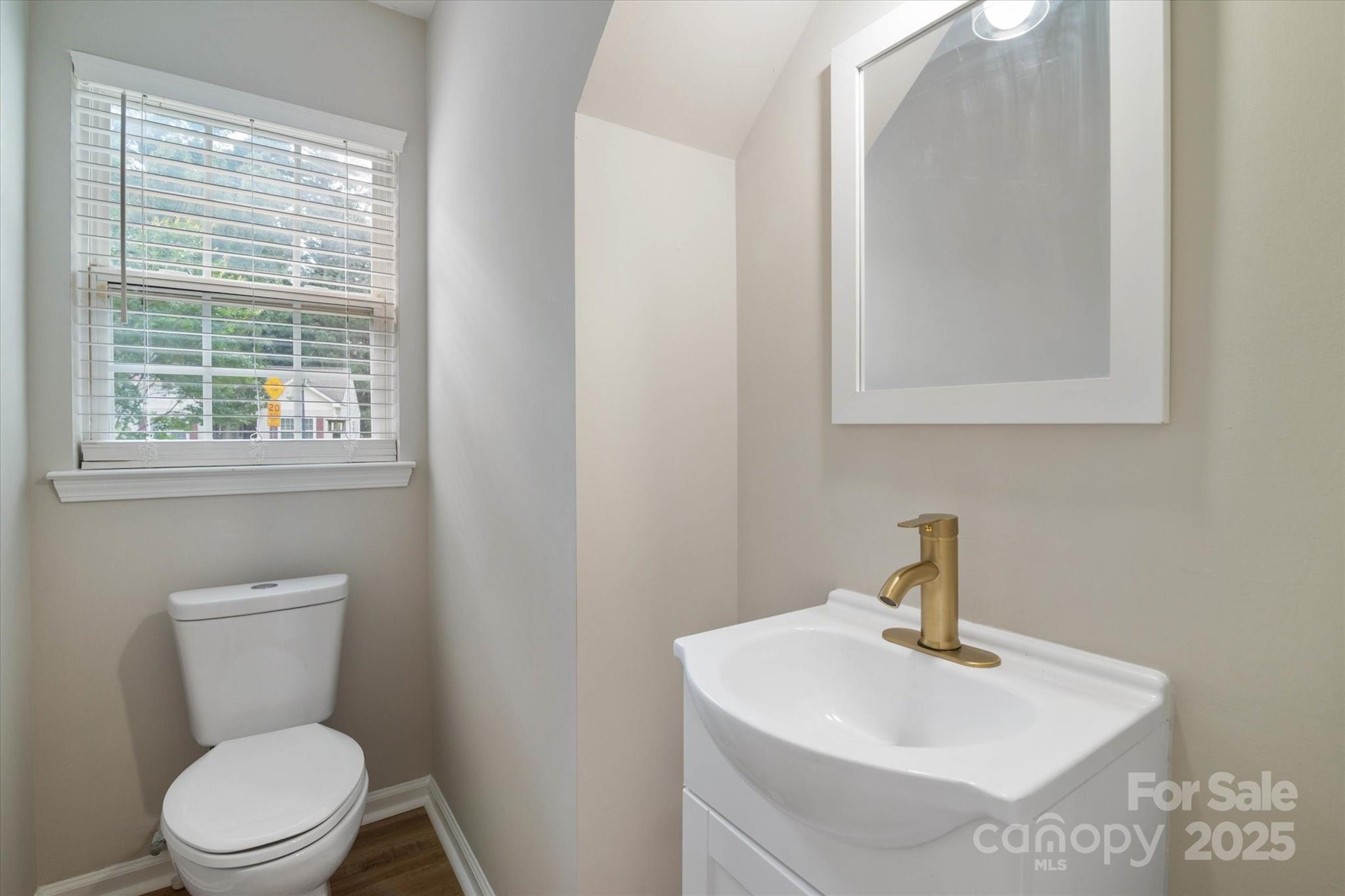8343 Highlander Court