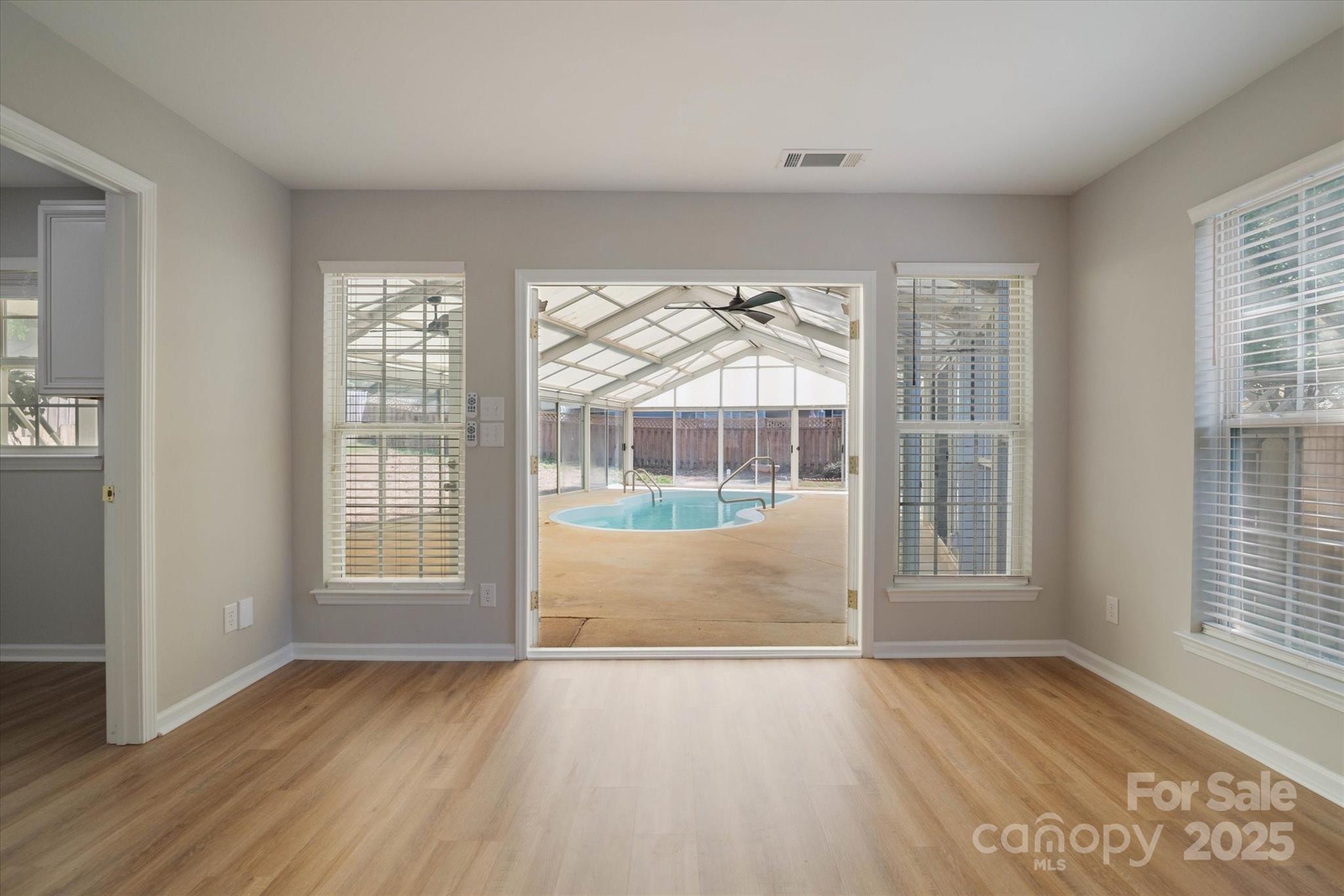 8343 Highlander Court