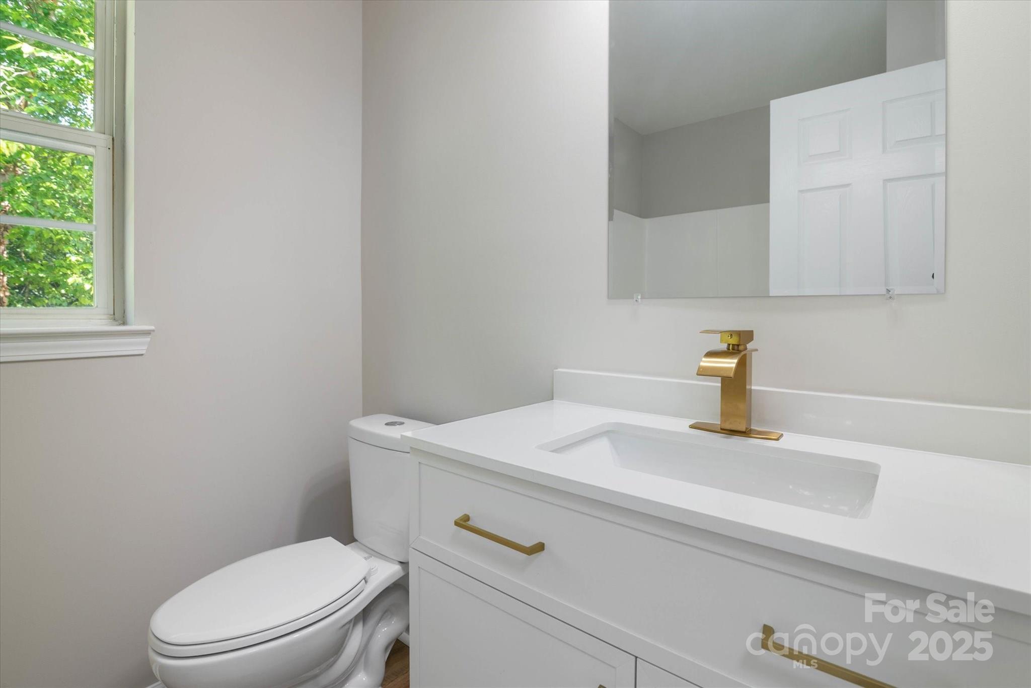 8343 Highlander Court