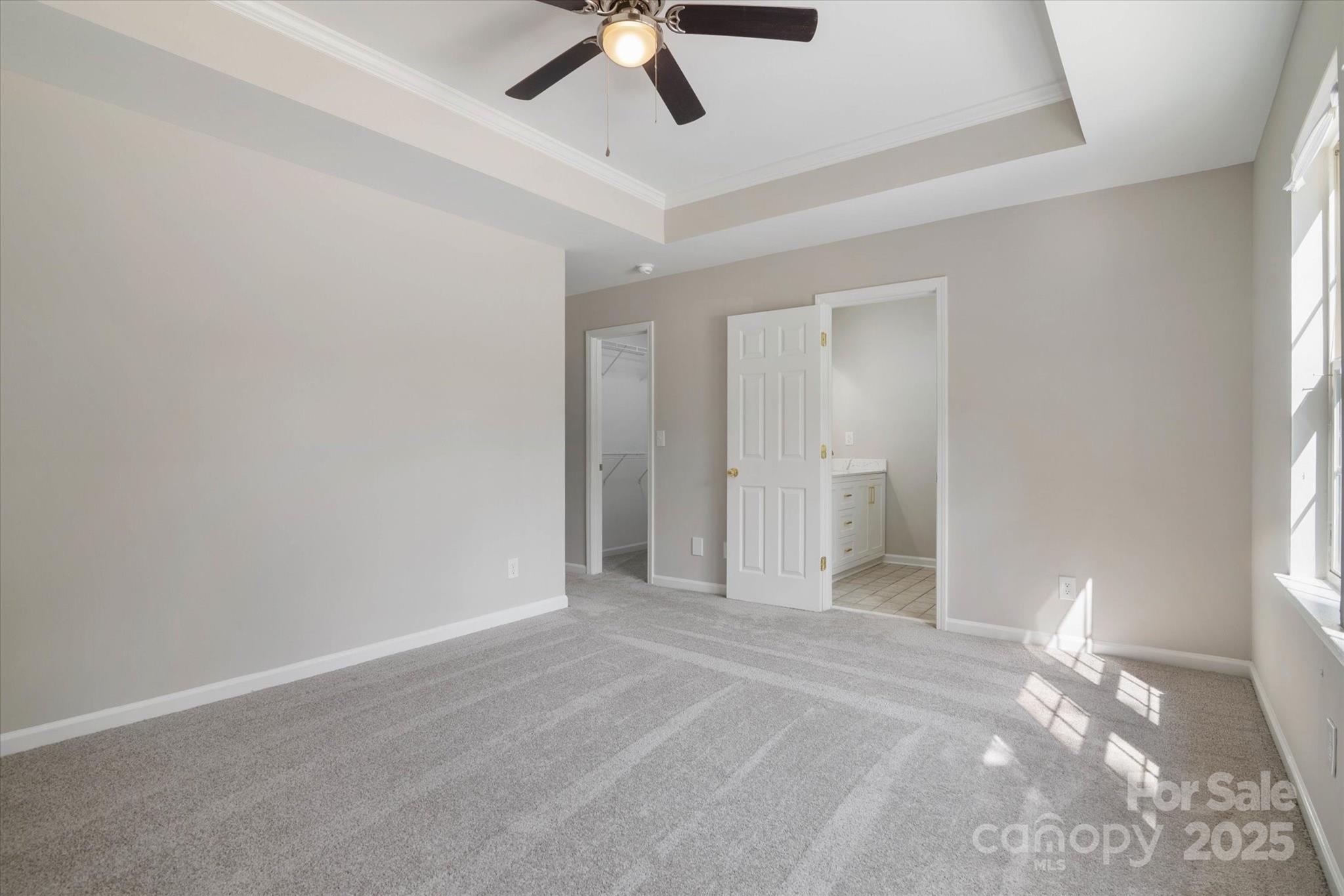 8343 Highlander Court