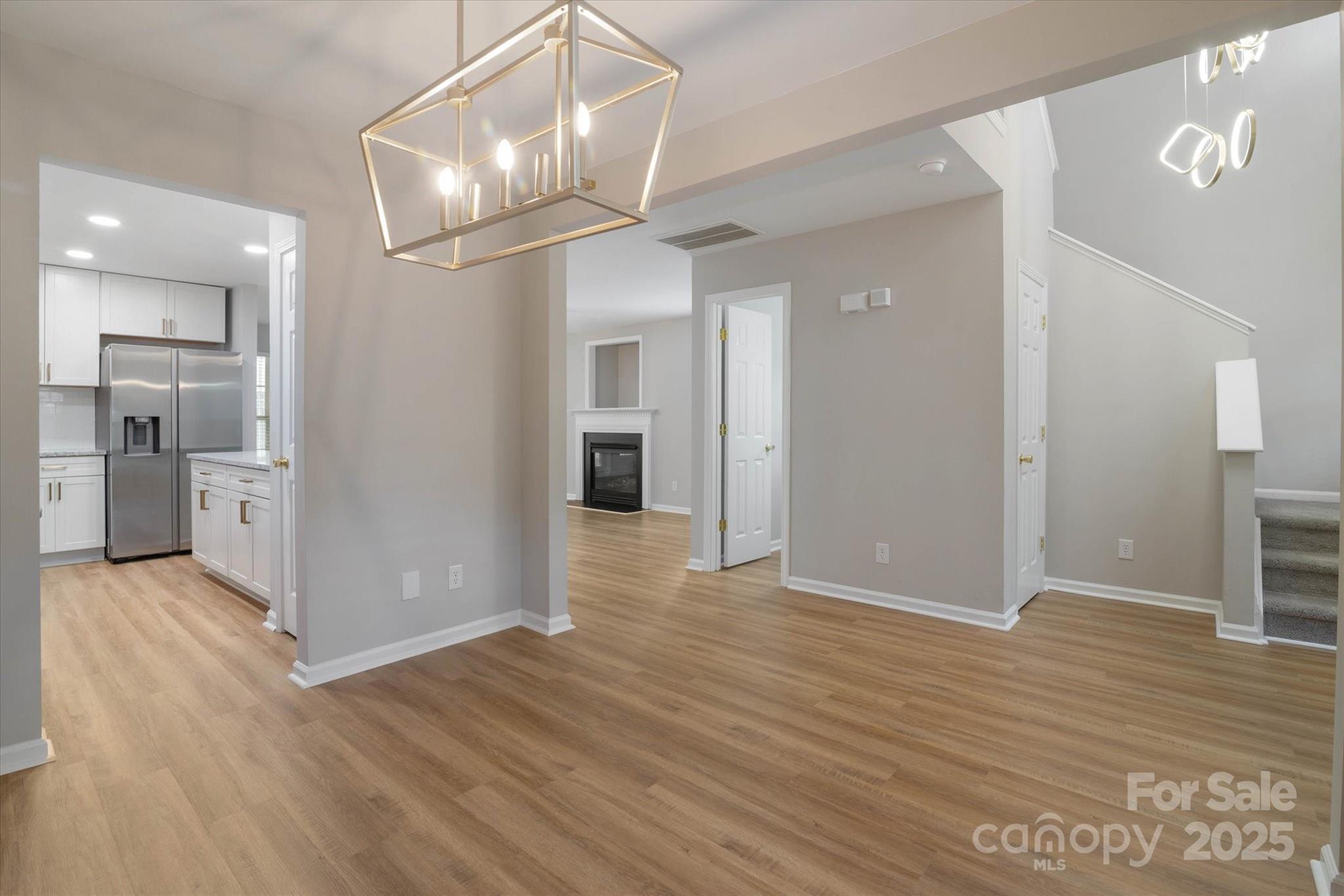 8343 Highlander Court