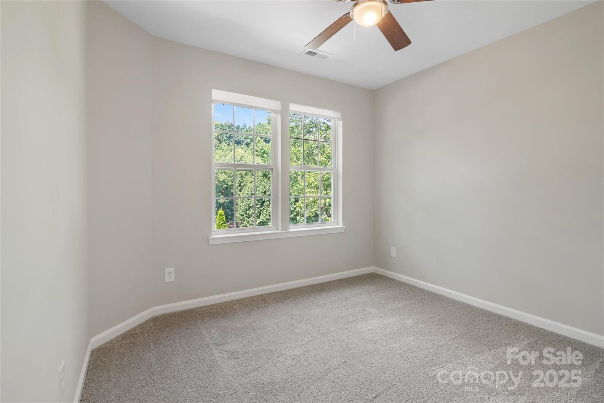 8343 Highlander Court