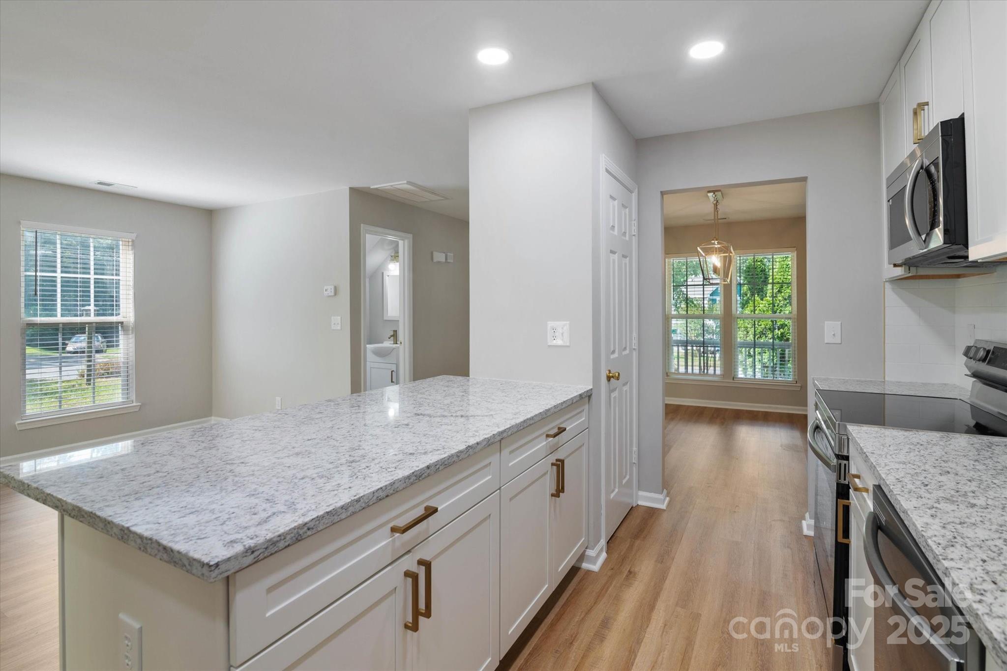 8343 Highlander Court