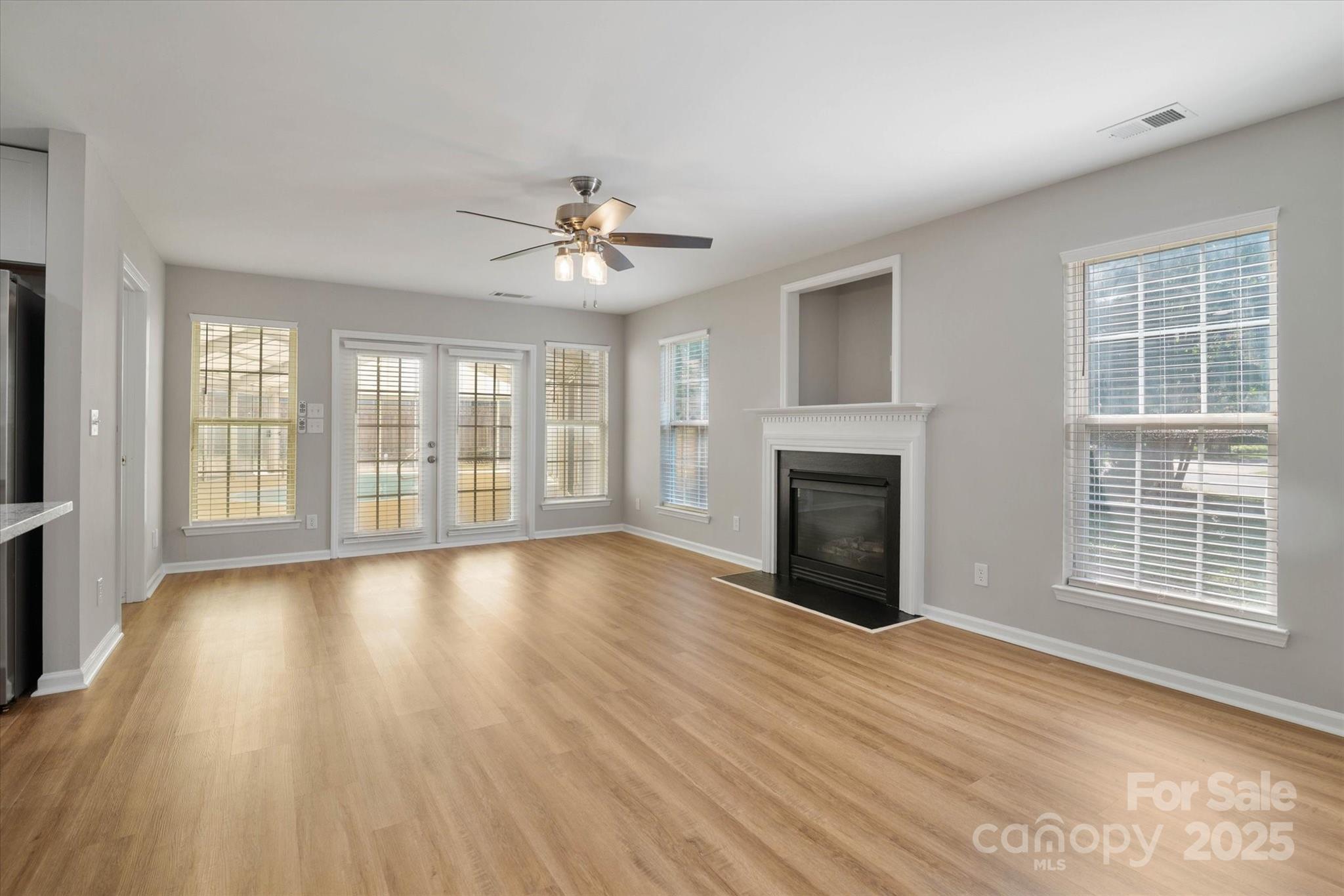8343 Highlander Court
