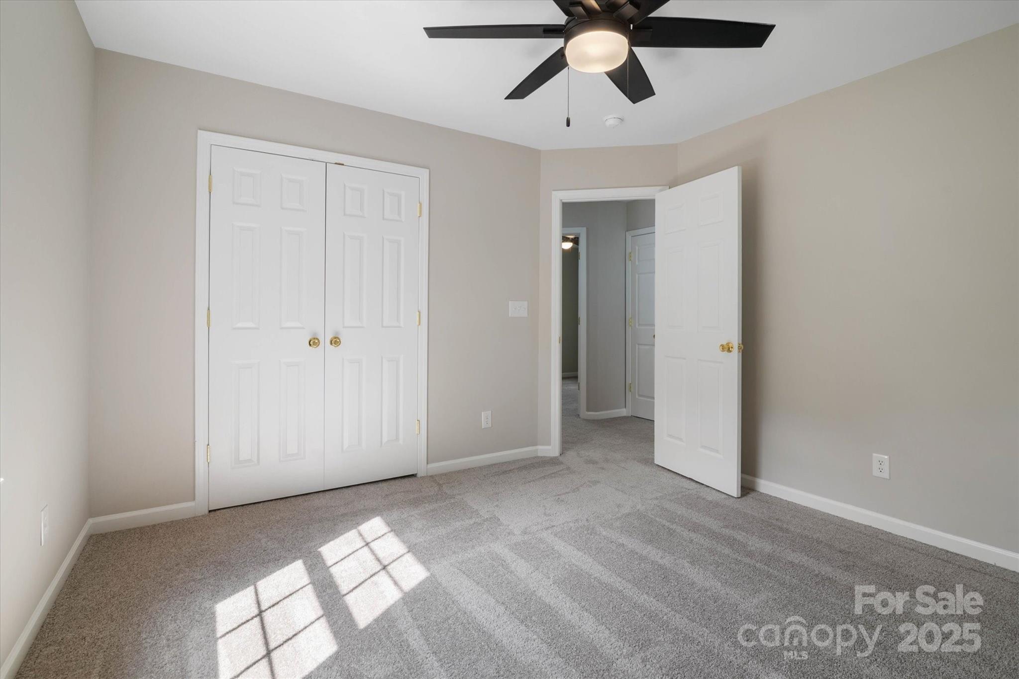 8343 Highlander Court