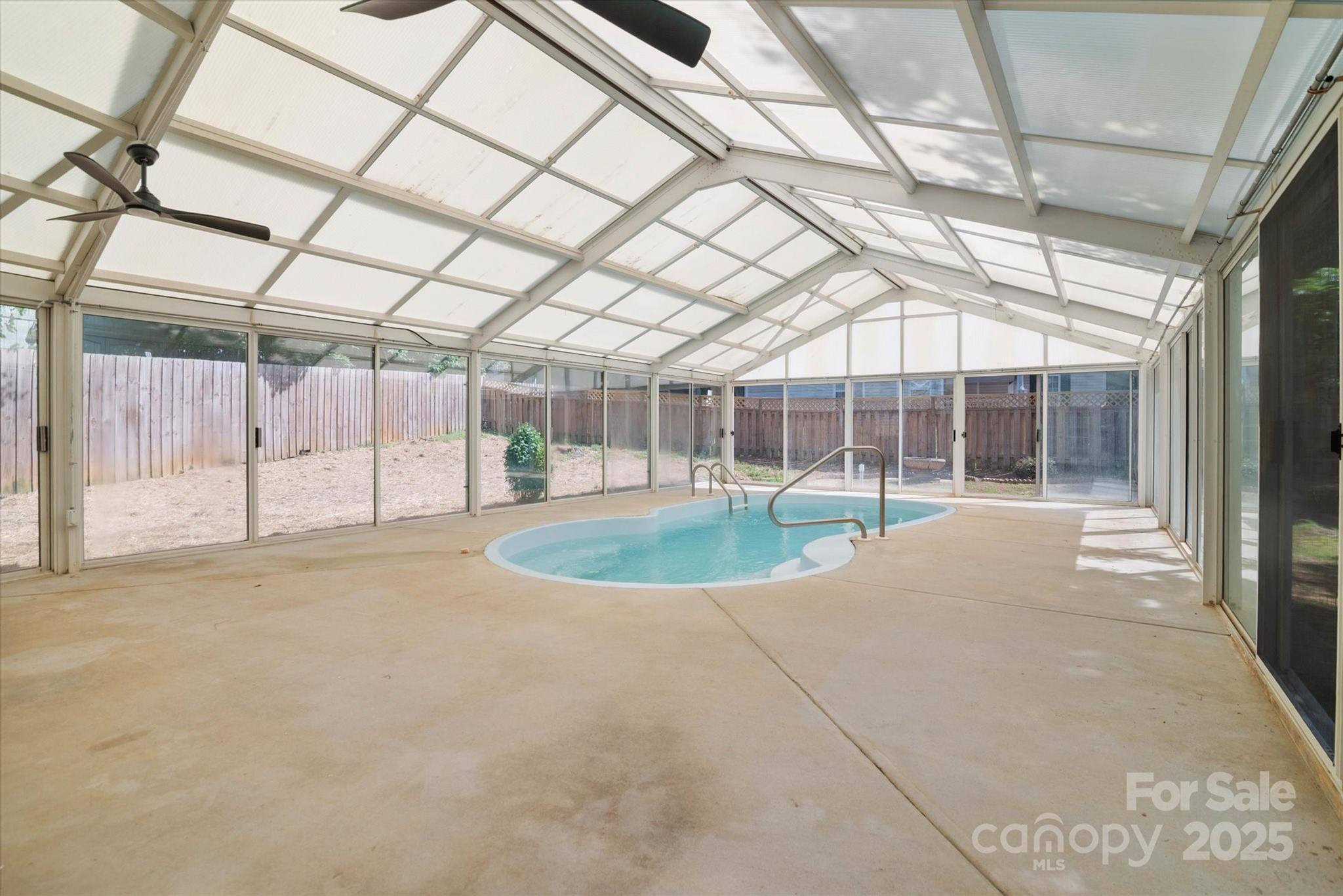 8343 Highlander Court
