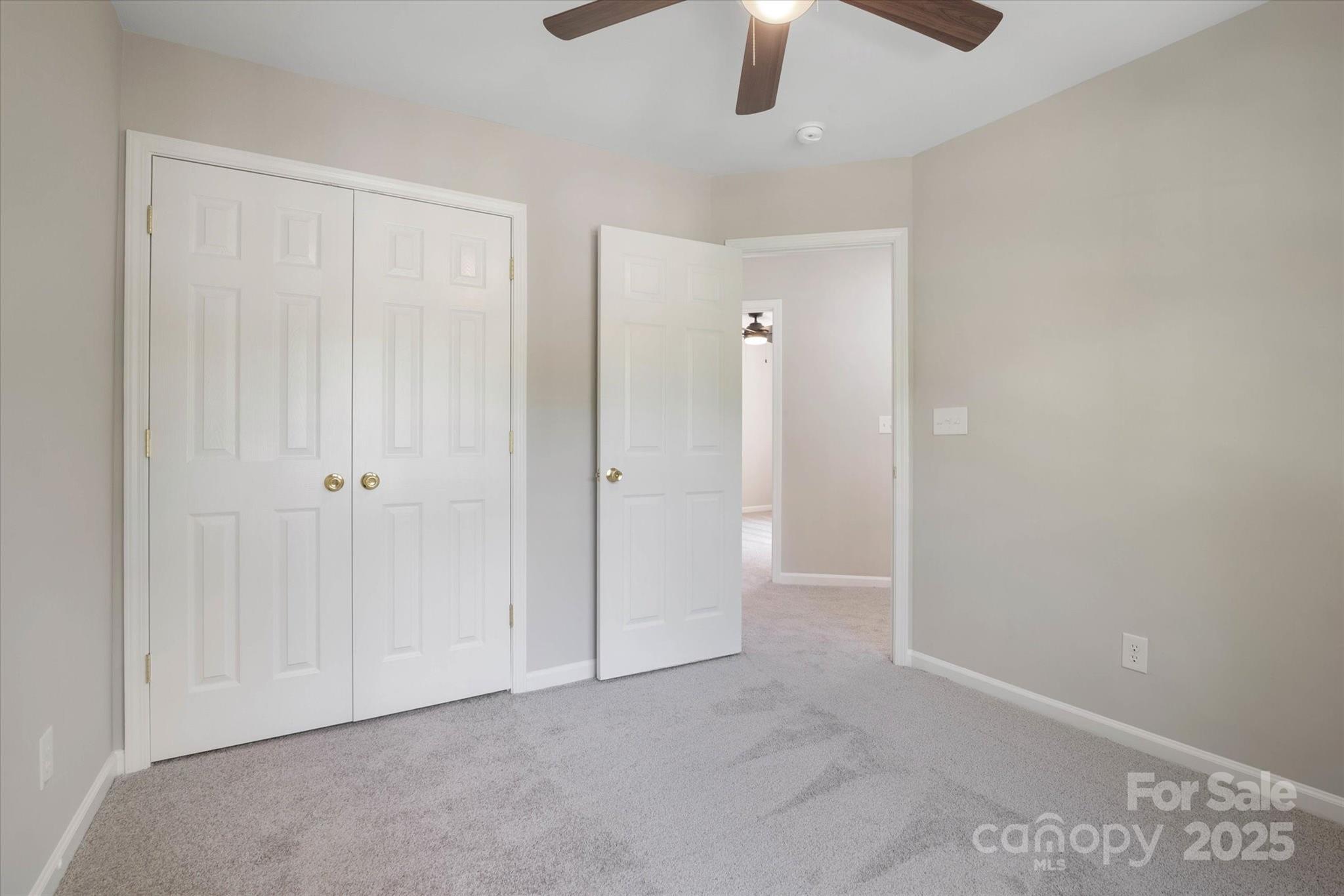 8343 Highlander Court