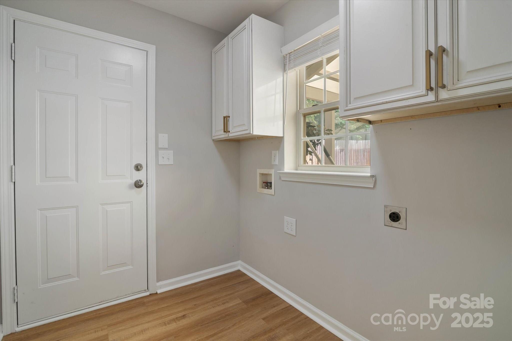 8343 Highlander Court