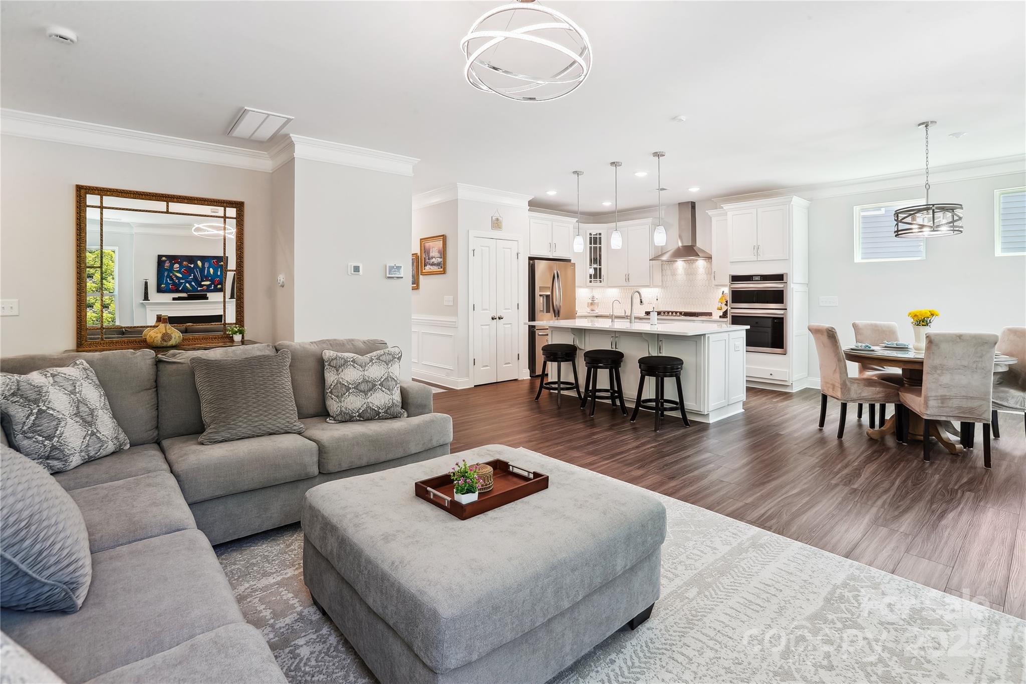 154 Cotton Field Drive