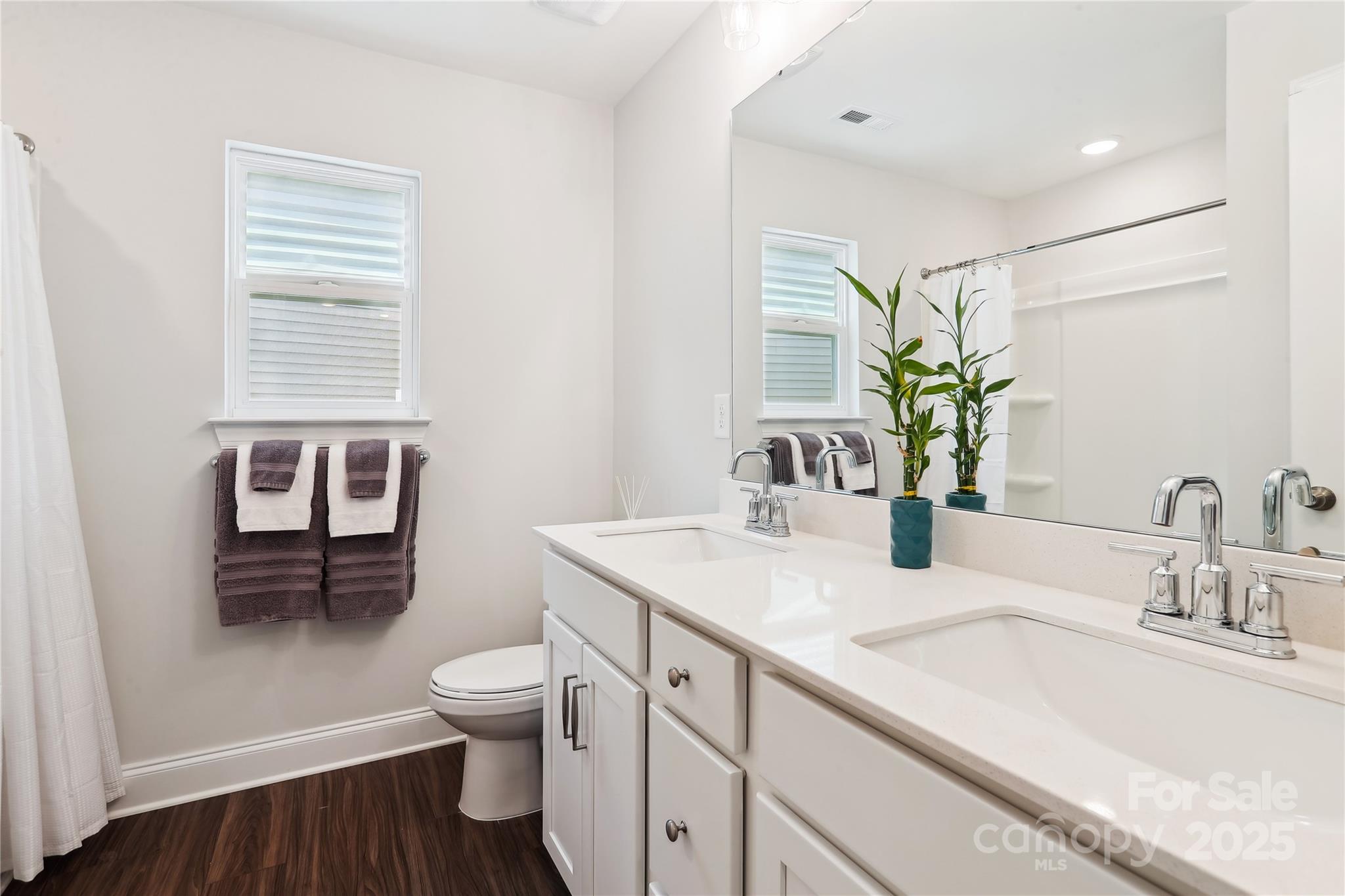 154 Cotton Field Drive