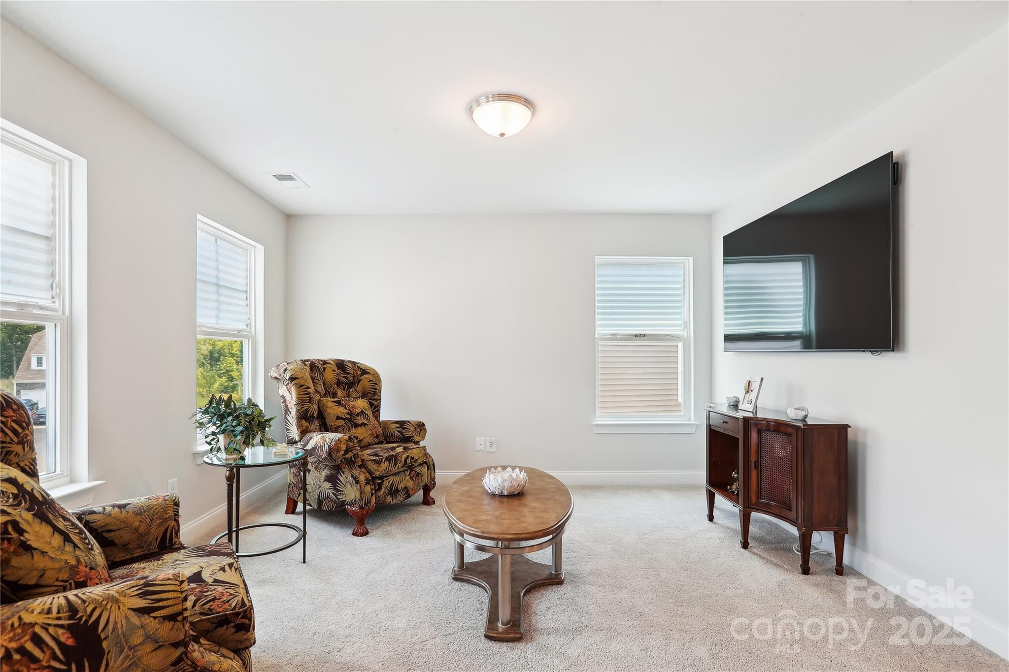 154 Cotton Field Drive