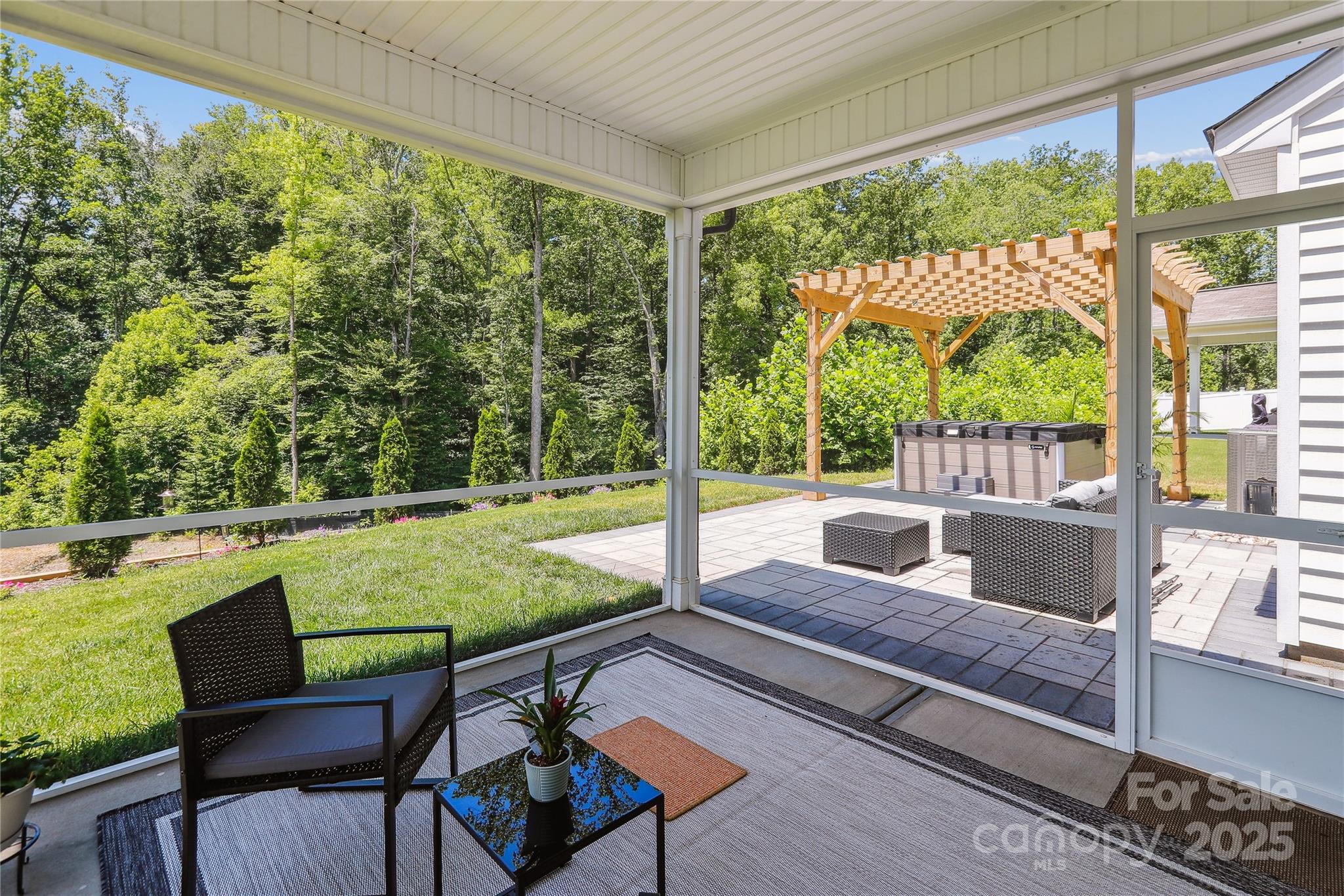 154 Cotton Field Drive