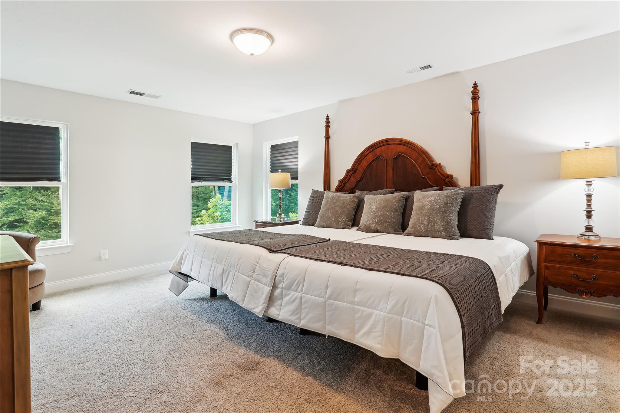 154 Cotton Field Drive