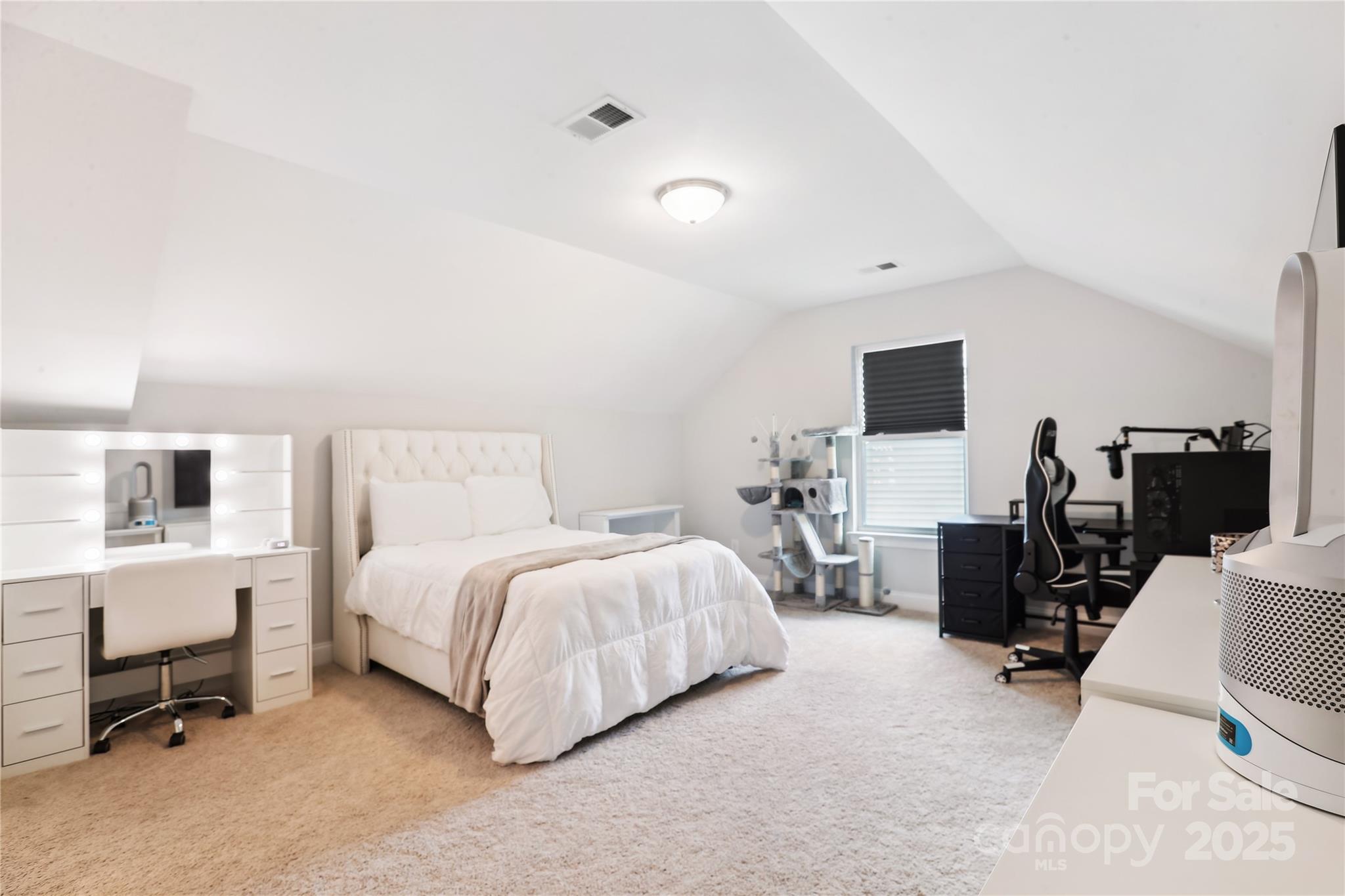 154 Cotton Field Drive