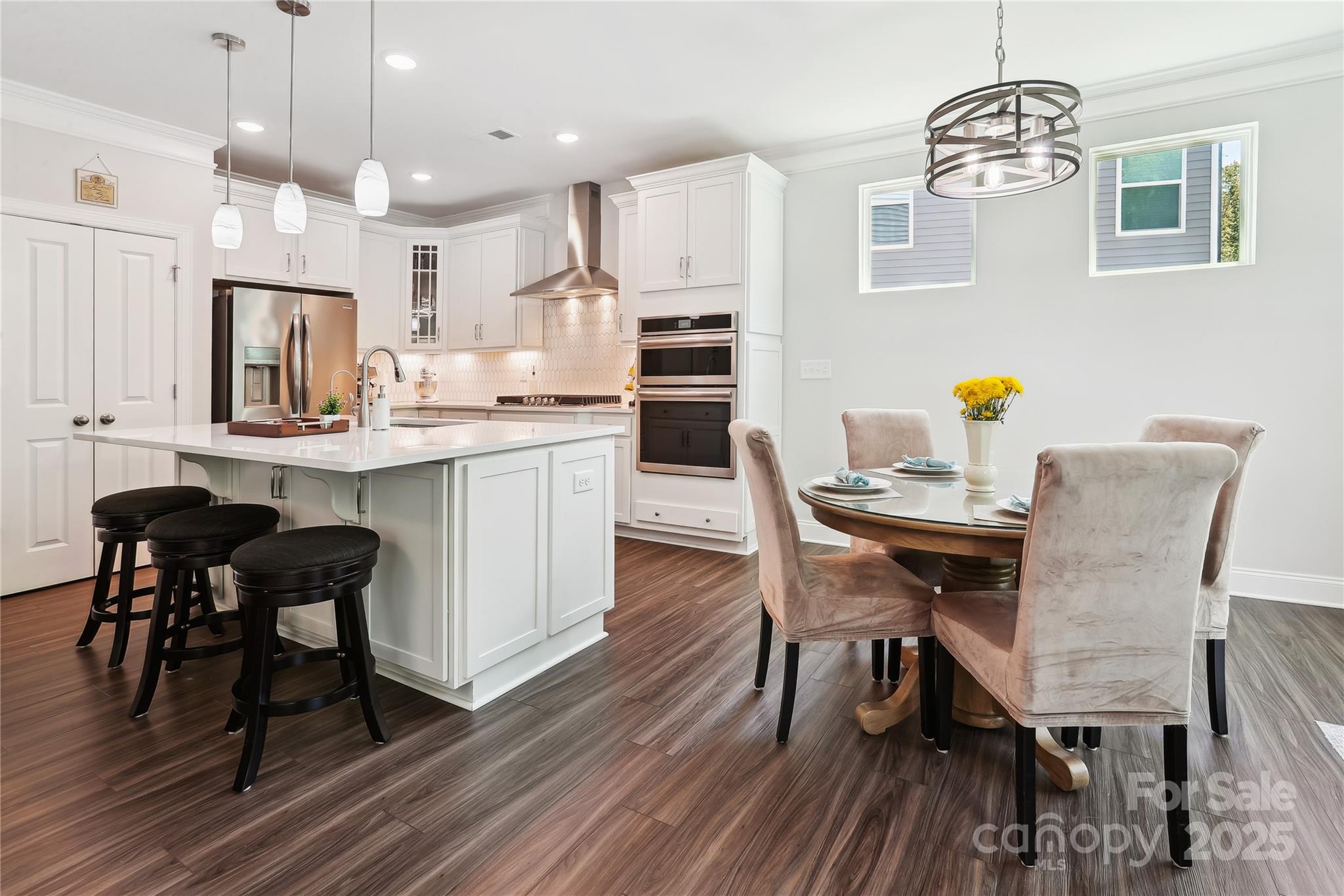 154 Cotton Field Drive