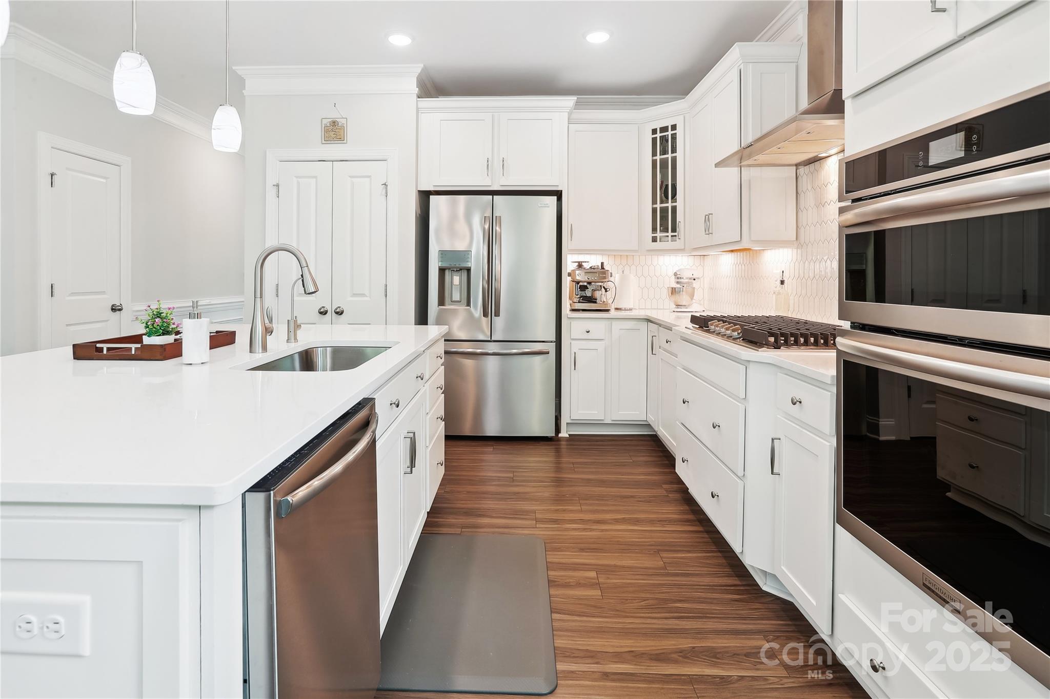 154 Cotton Field Drive