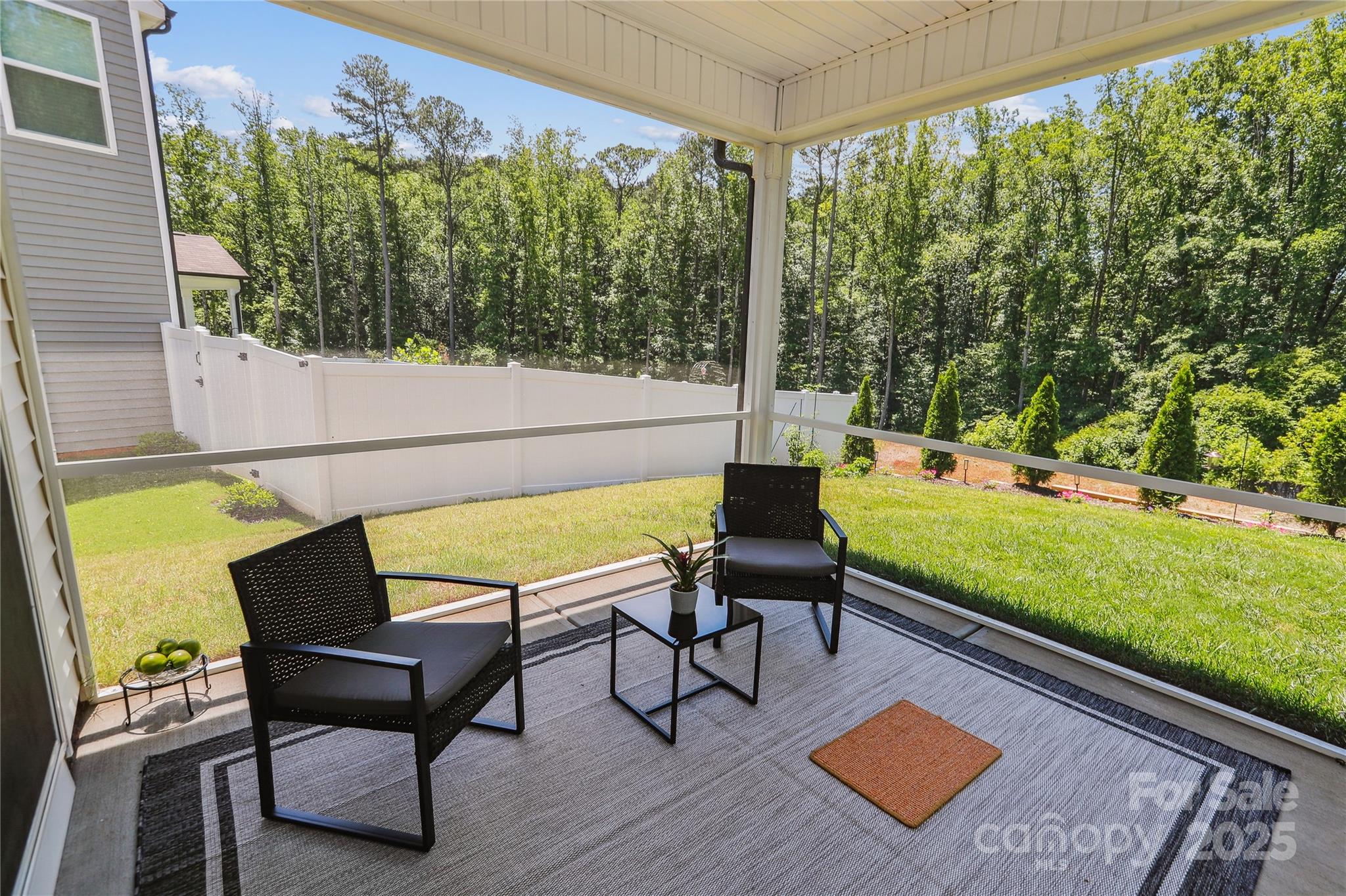 154 Cotton Field Drive