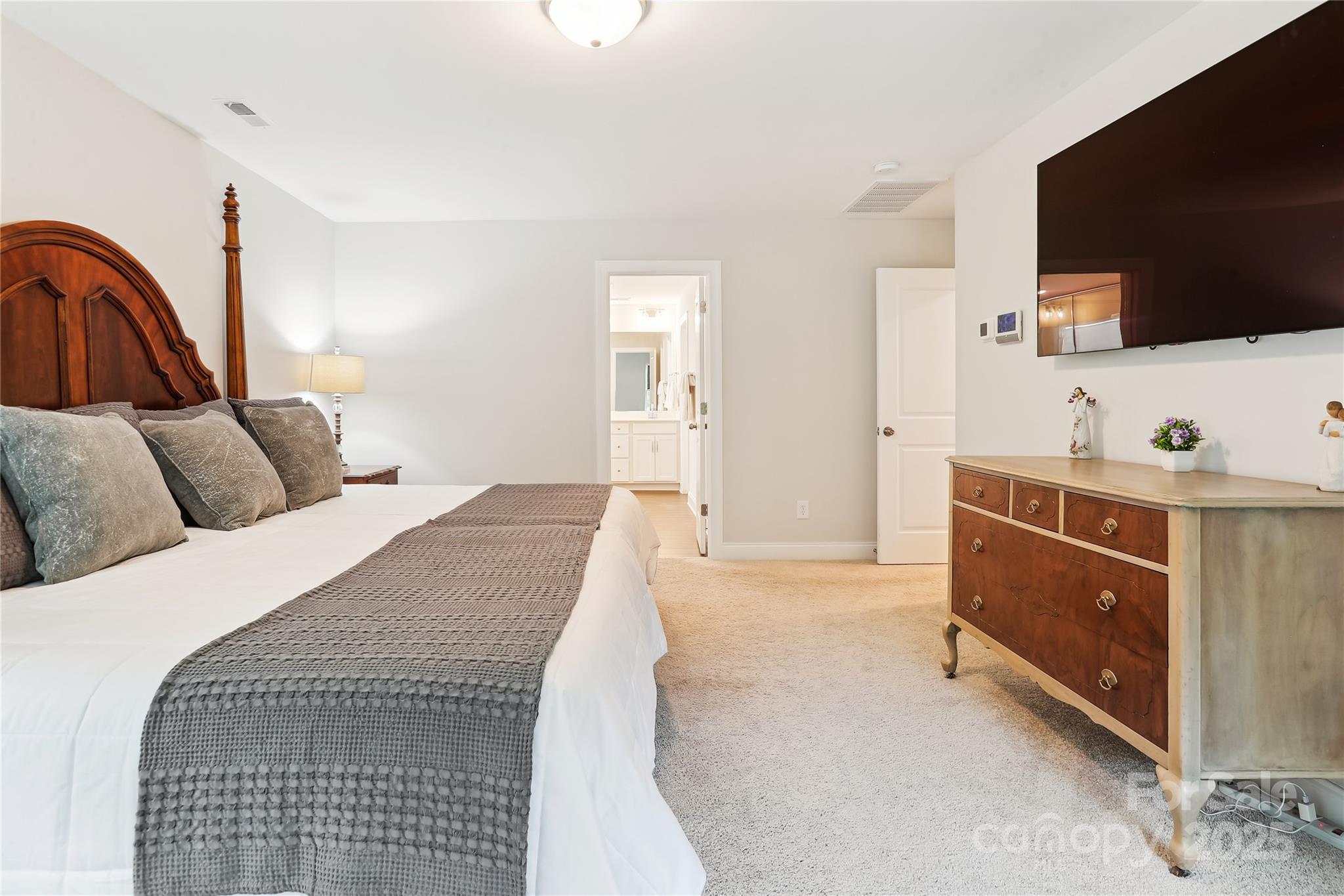 154 Cotton Field Drive