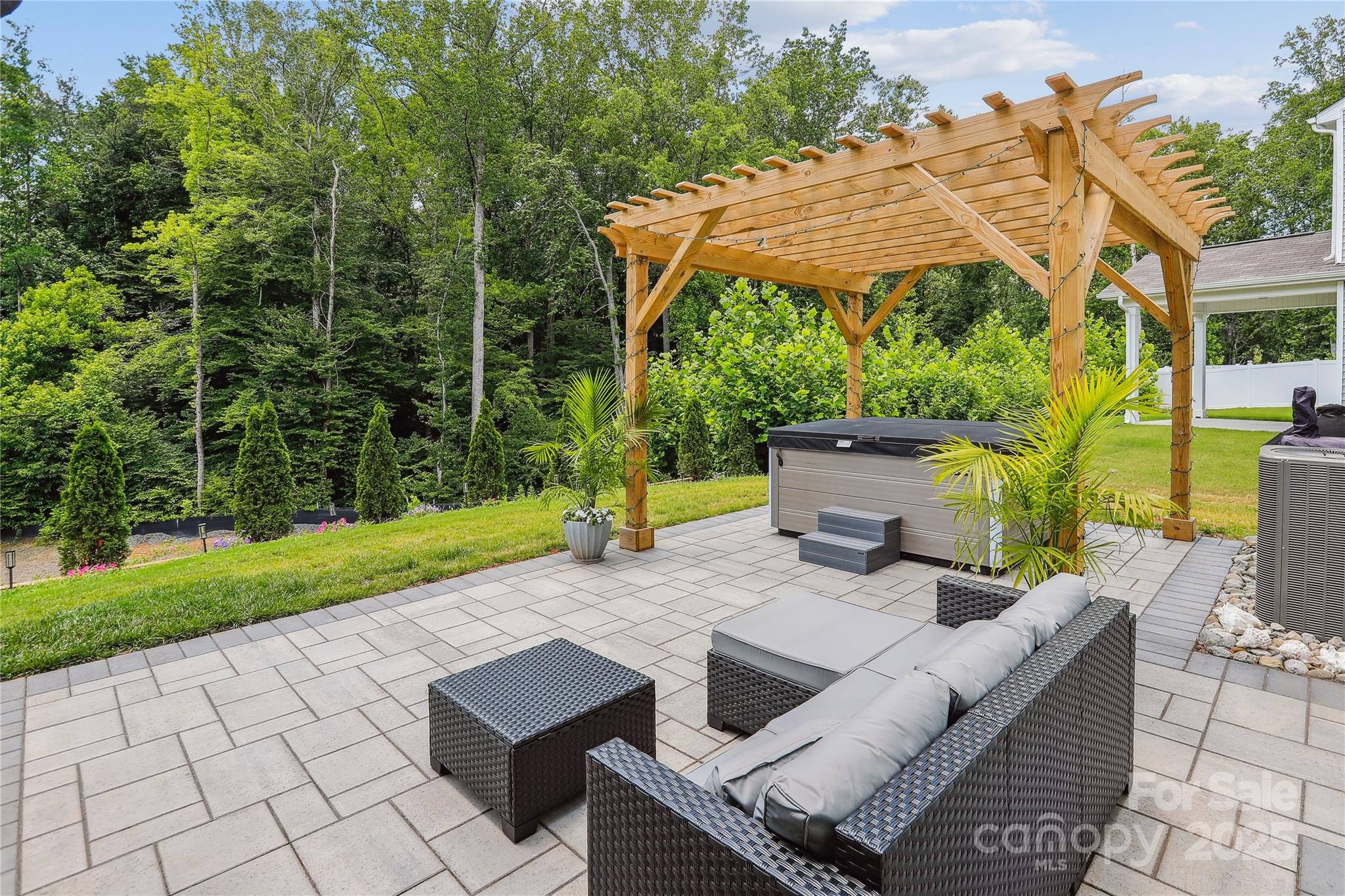 154 Cotton Field Drive