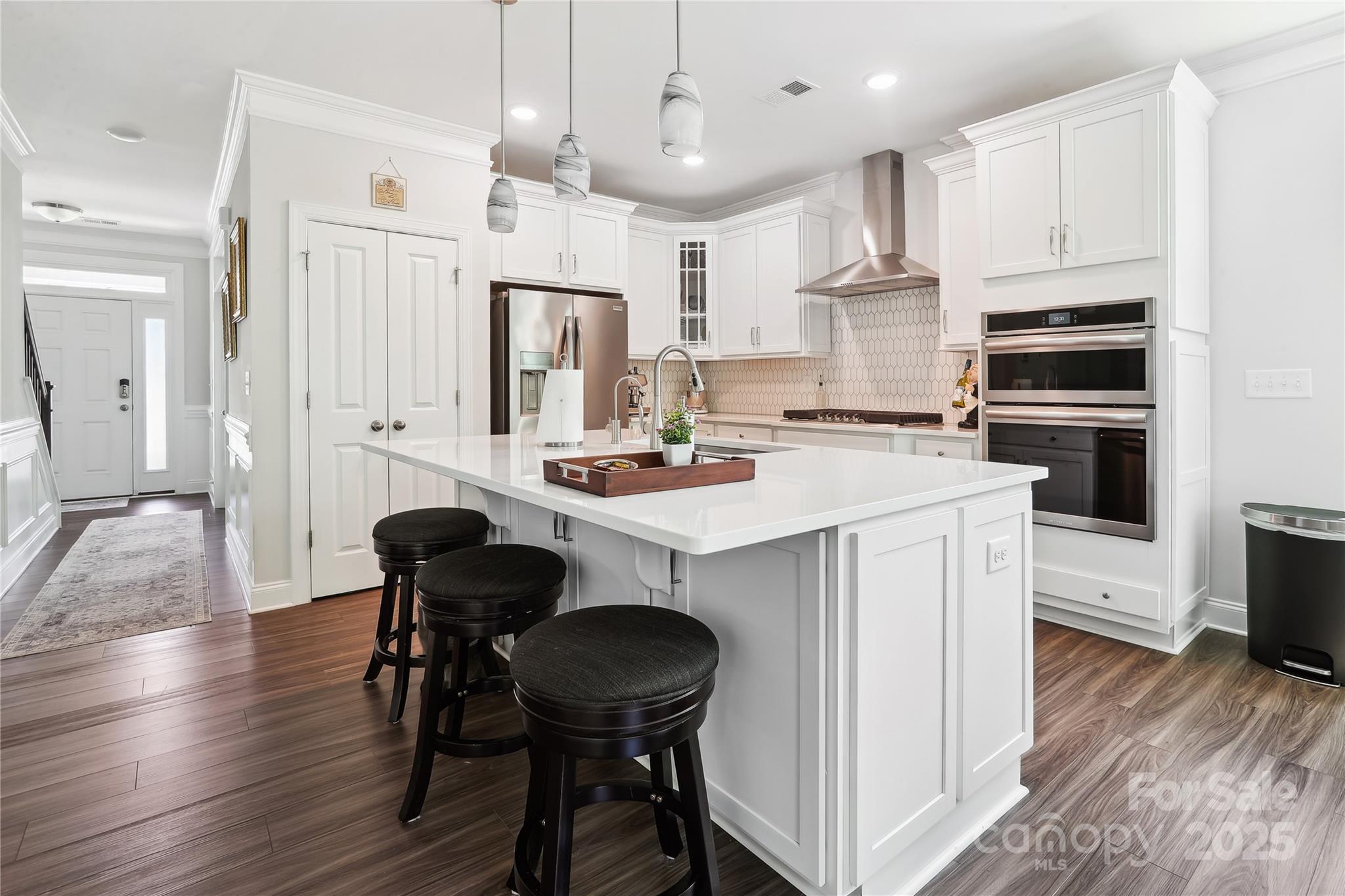 154 Cotton Field Drive