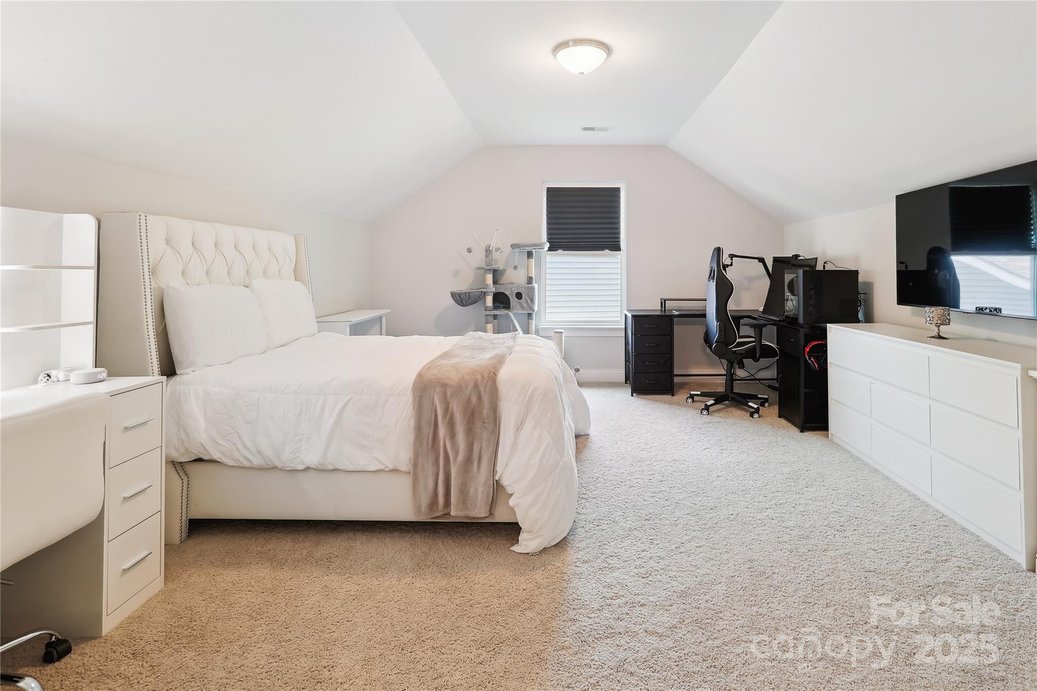 154 Cotton Field Drive
