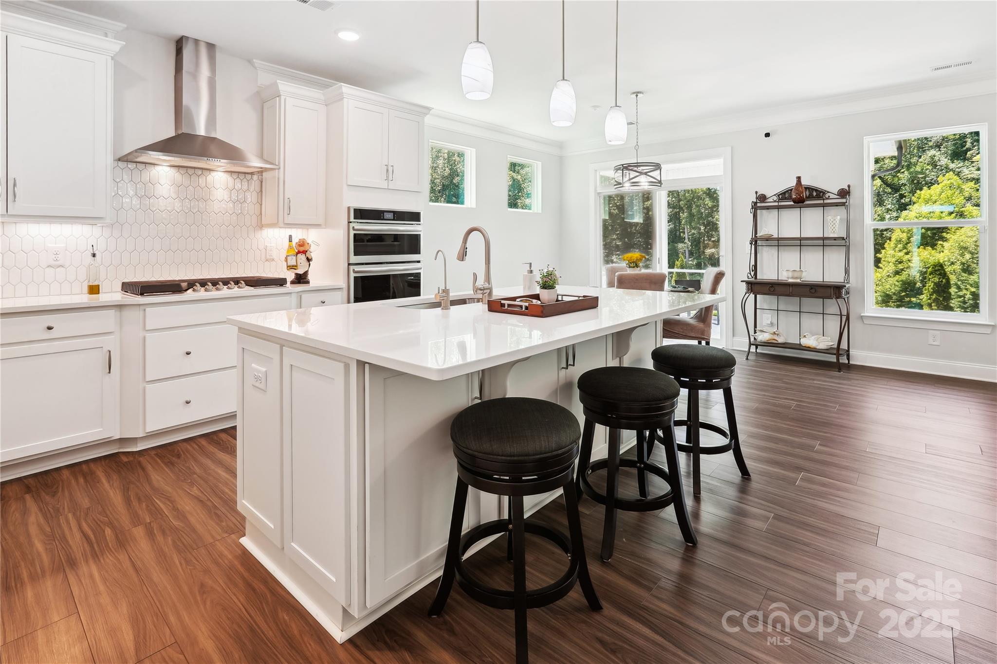 154 Cotton Field Drive