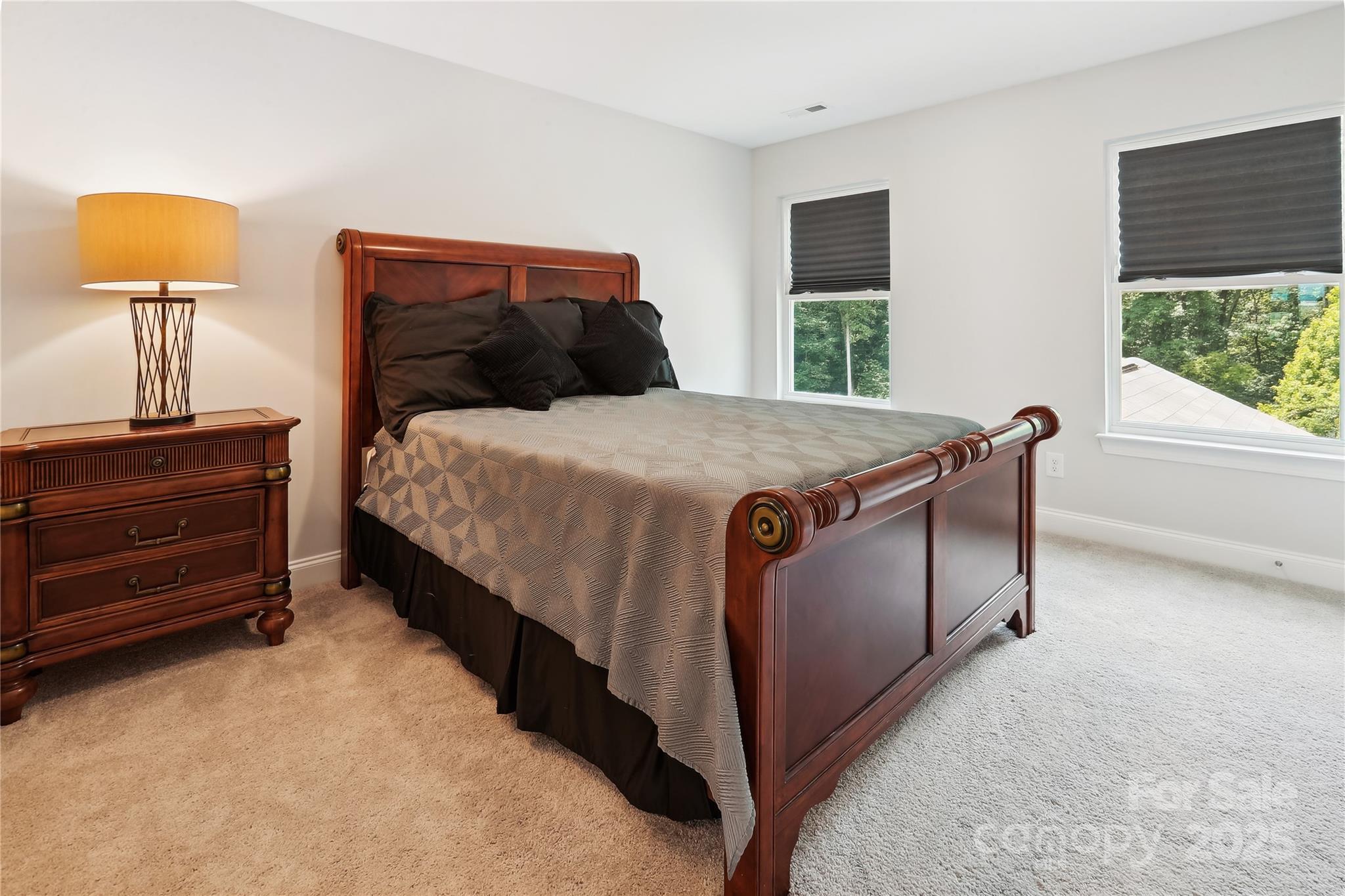 154 Cotton Field Drive