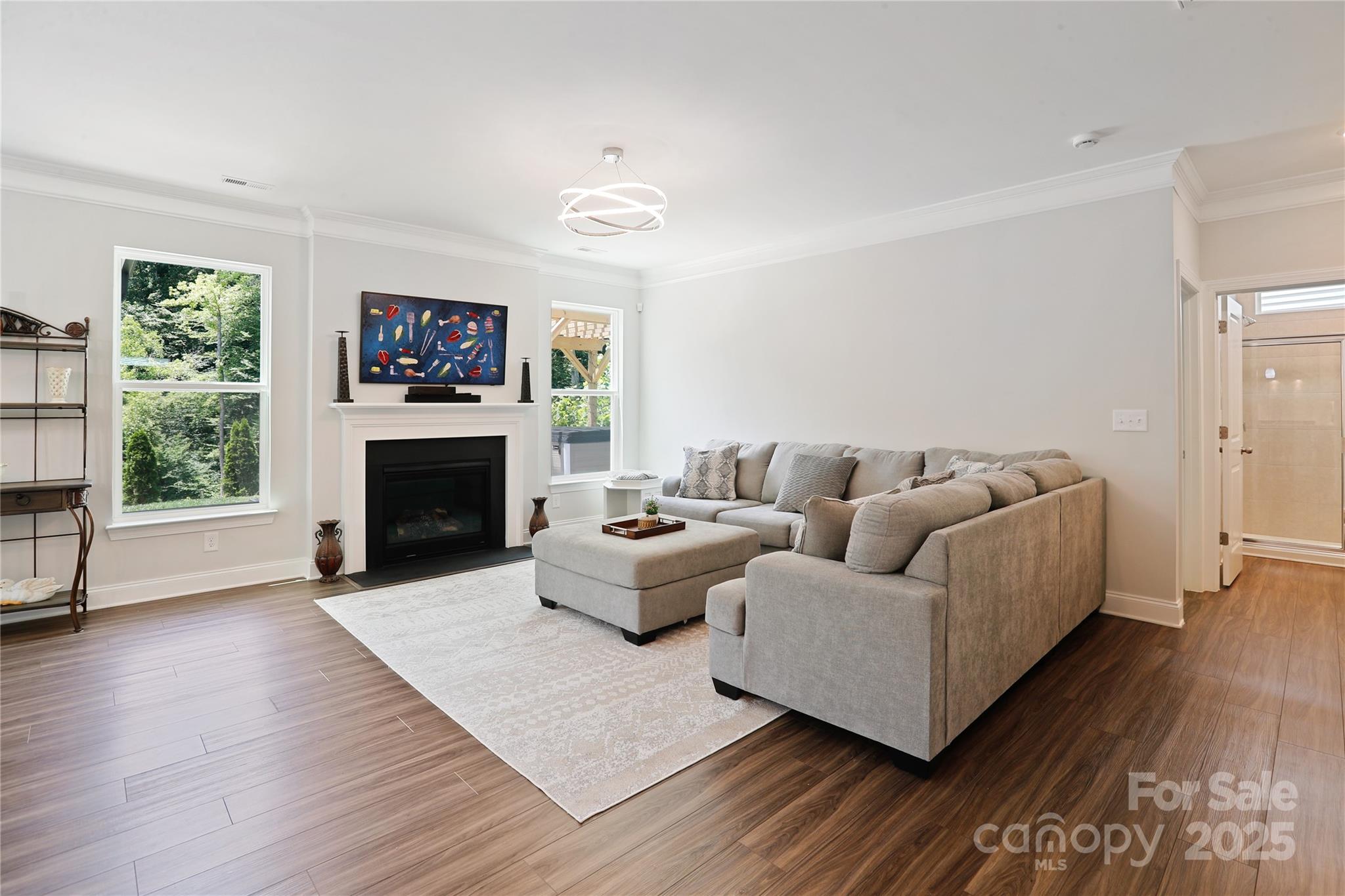 154 Cotton Field Drive