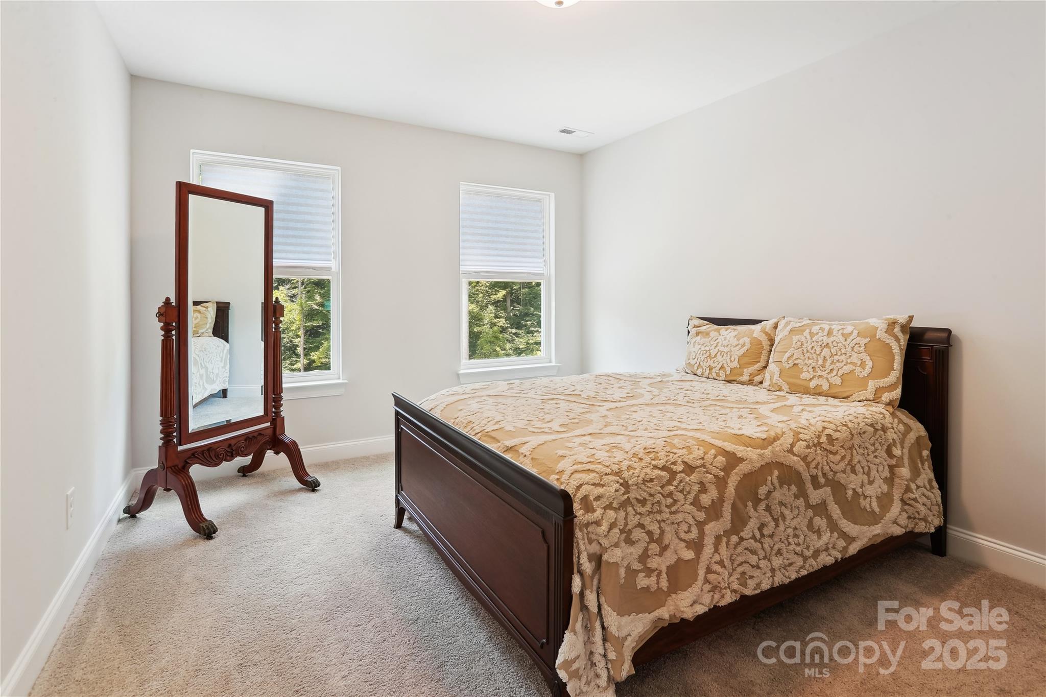 154 Cotton Field Drive