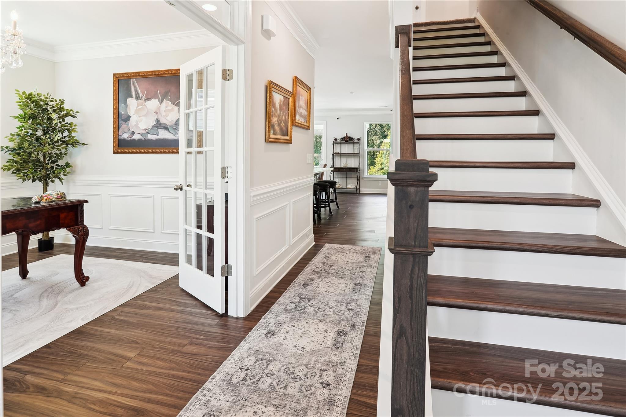 154 Cotton Field Drive