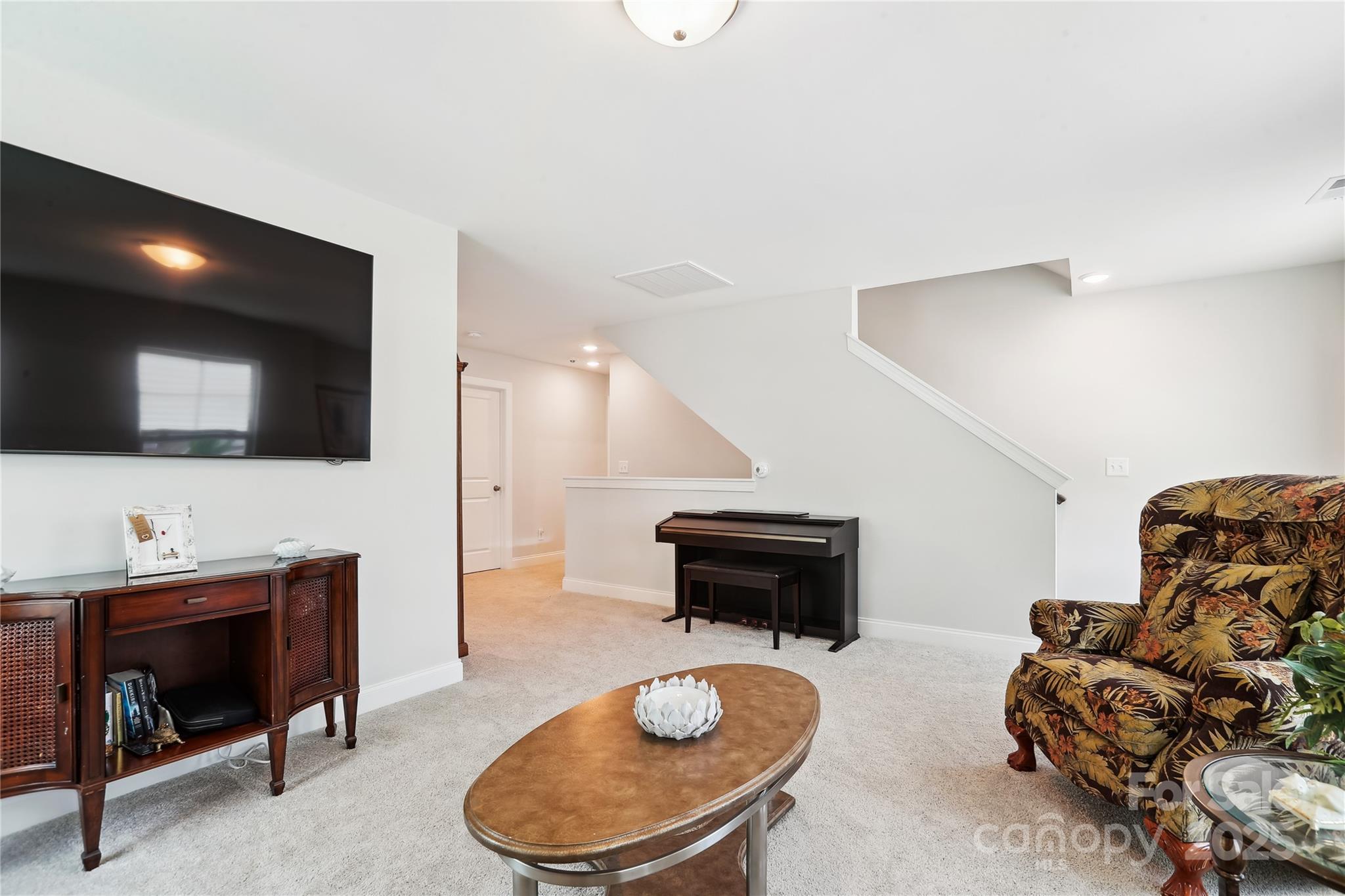 154 Cotton Field Drive