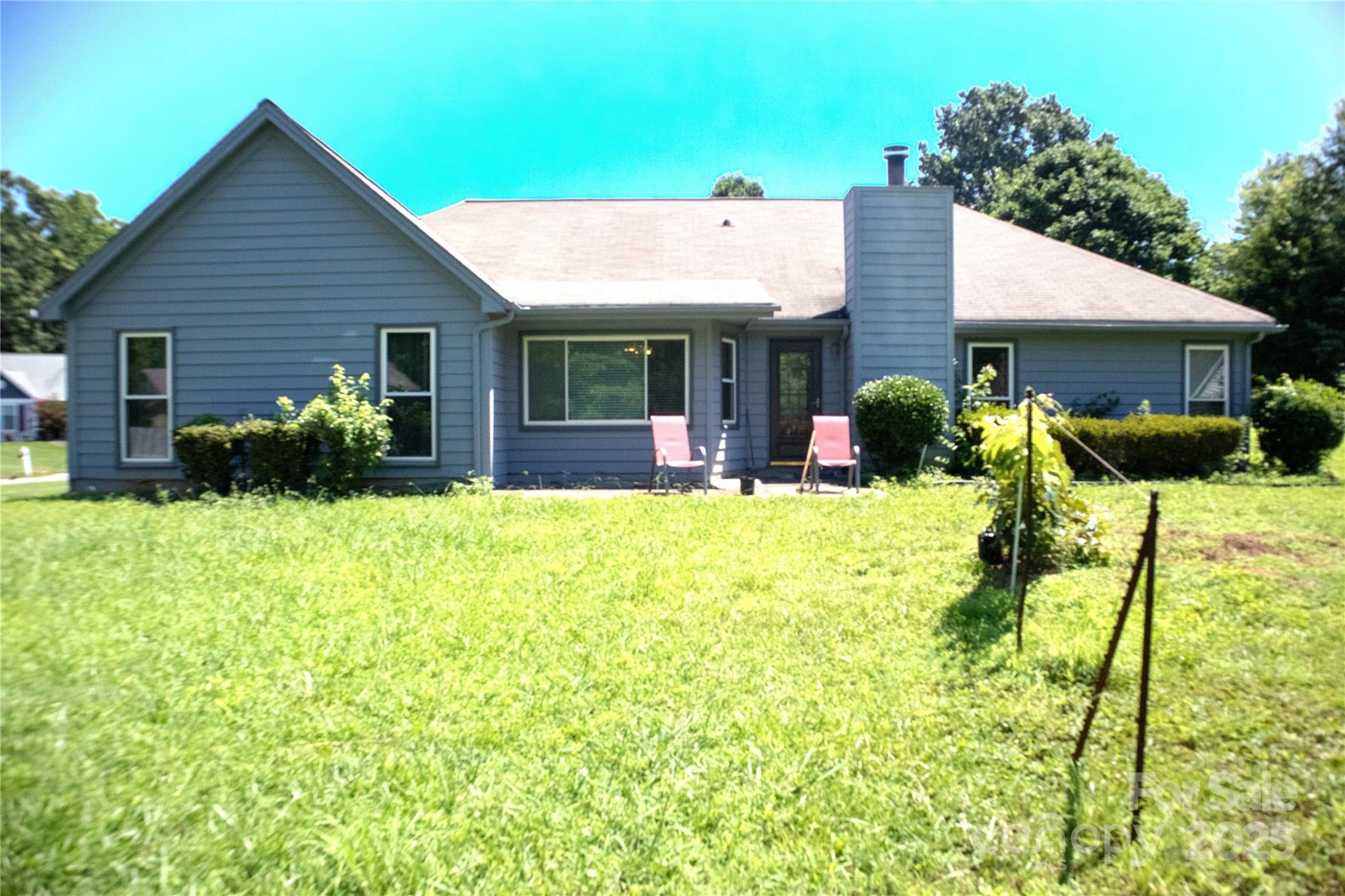 10109 Crayton Drive