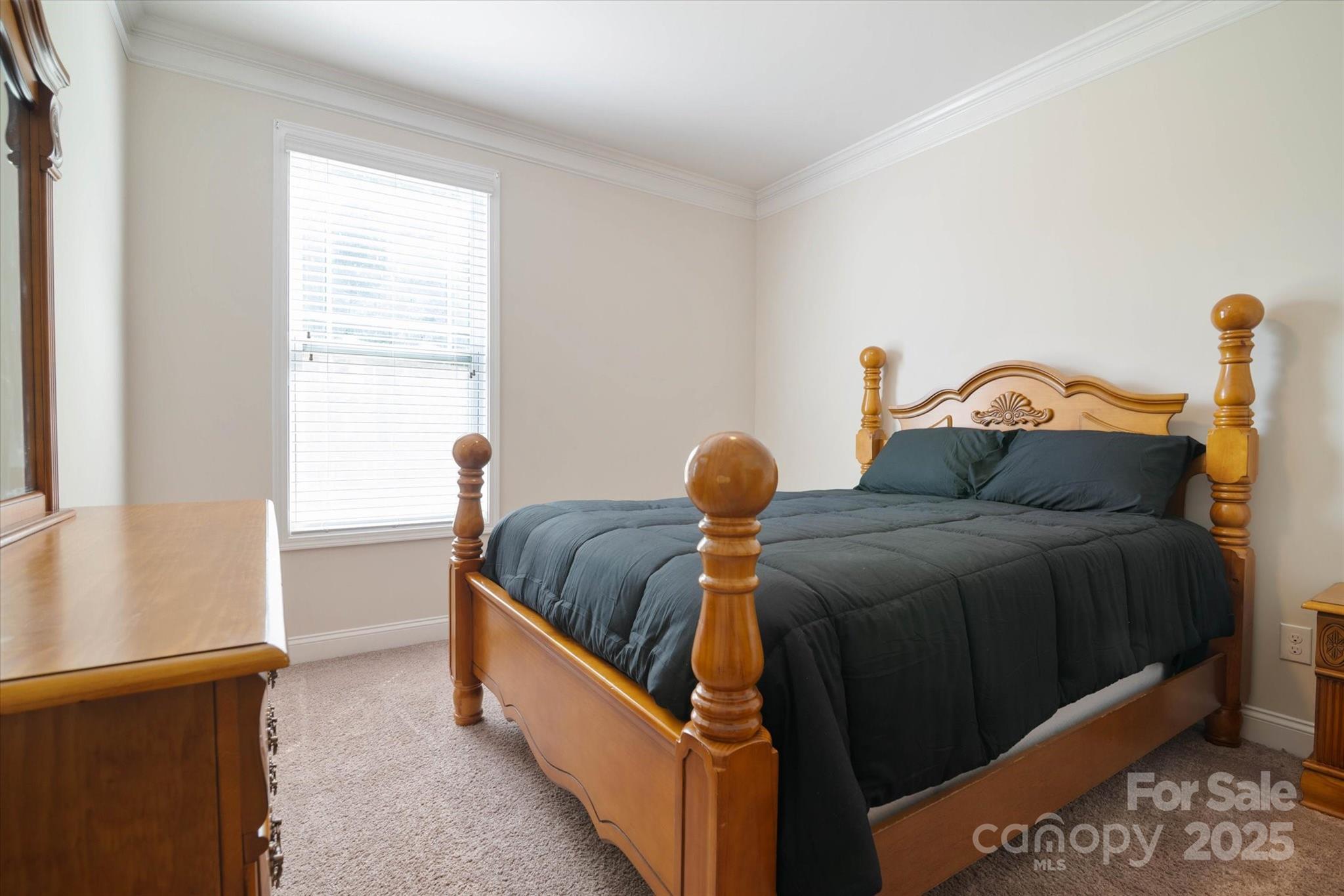 12704 Franklin Square Road