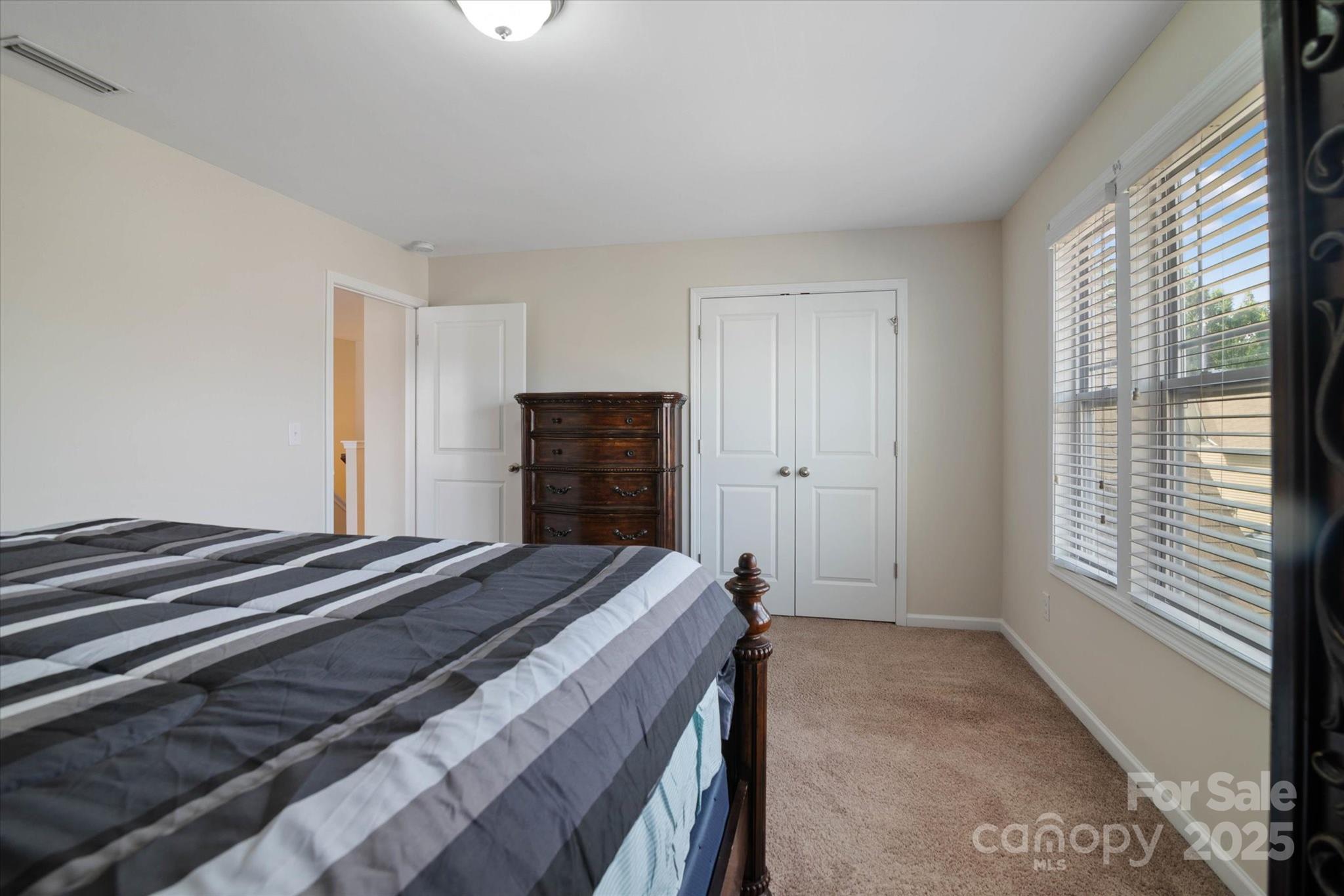 12704 Franklin Square Road