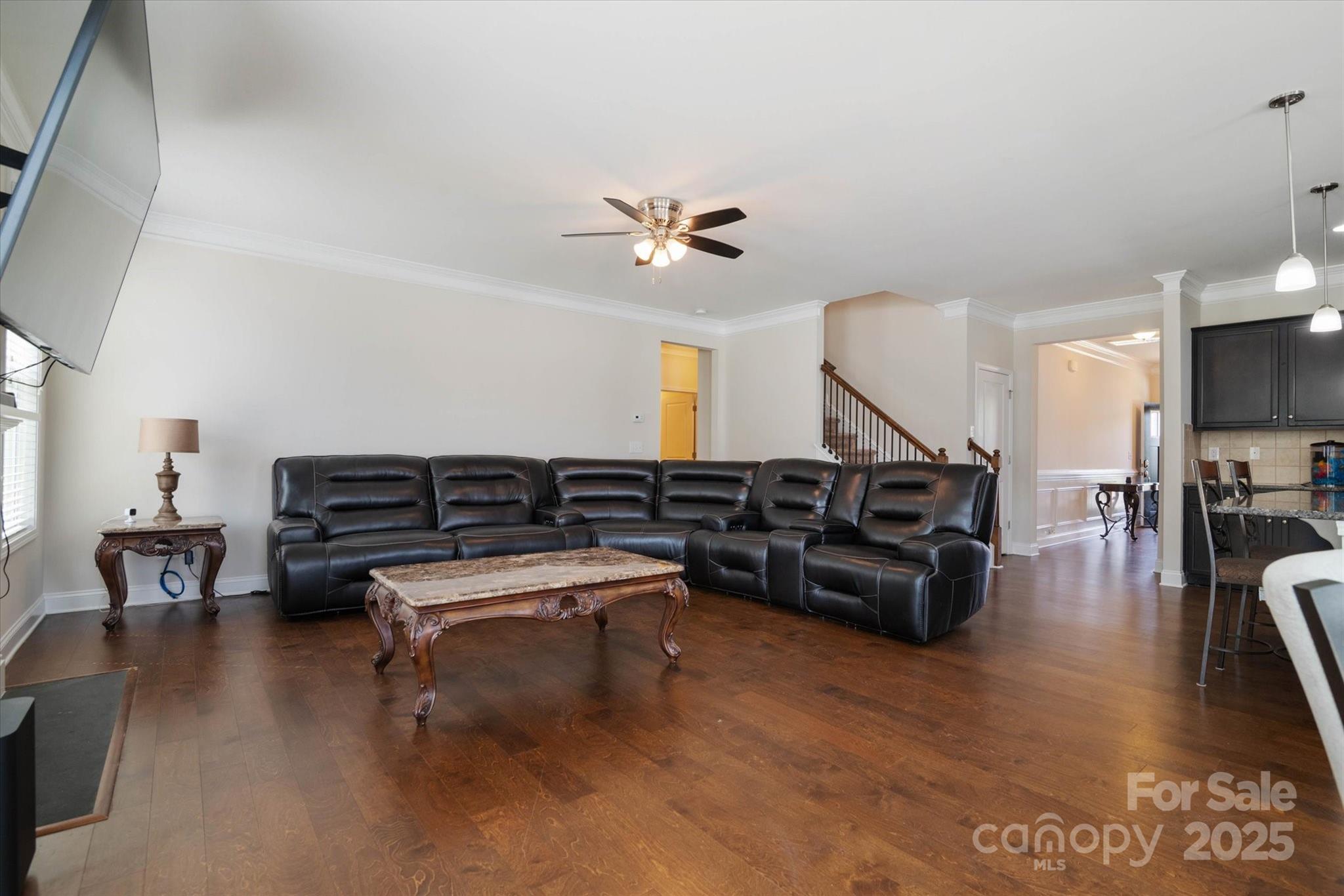 12704 Franklin Square Road