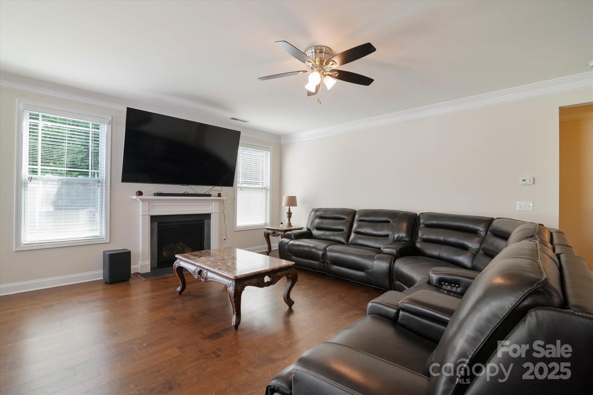 12704 Franklin Square Road