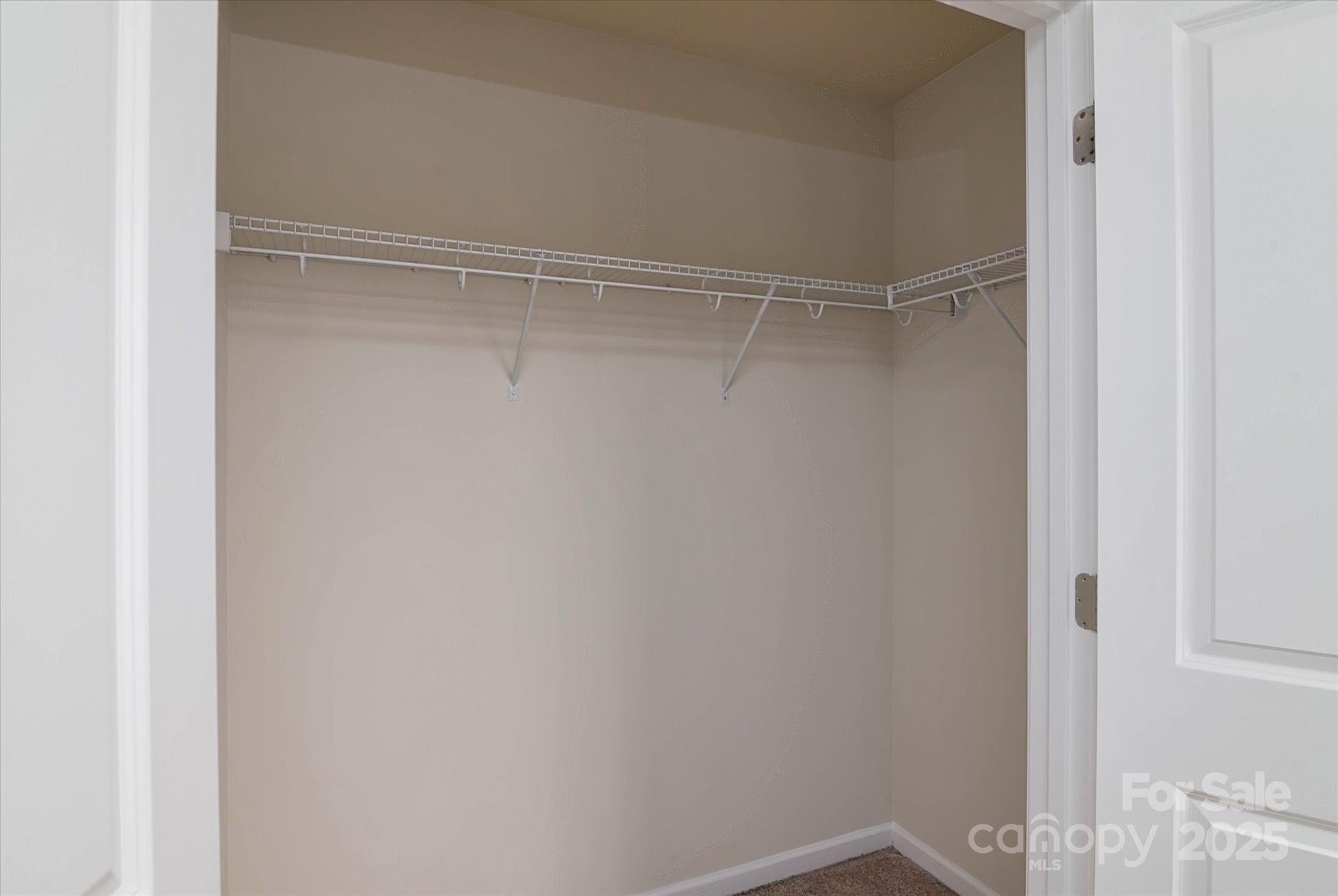 12704 Franklin Square Road