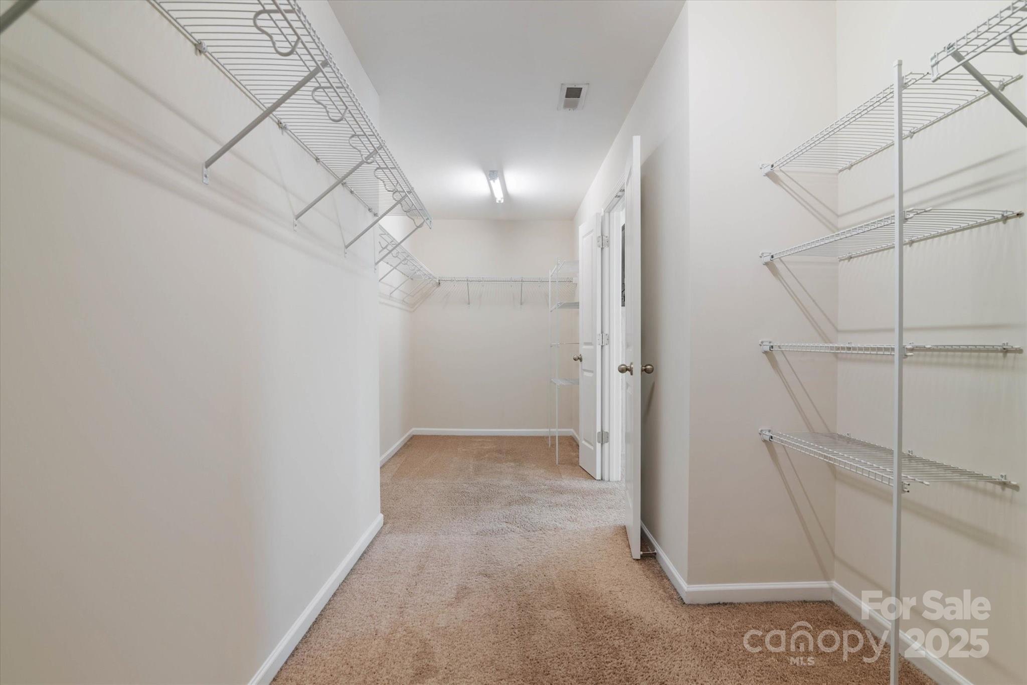 12704 Franklin Square Road