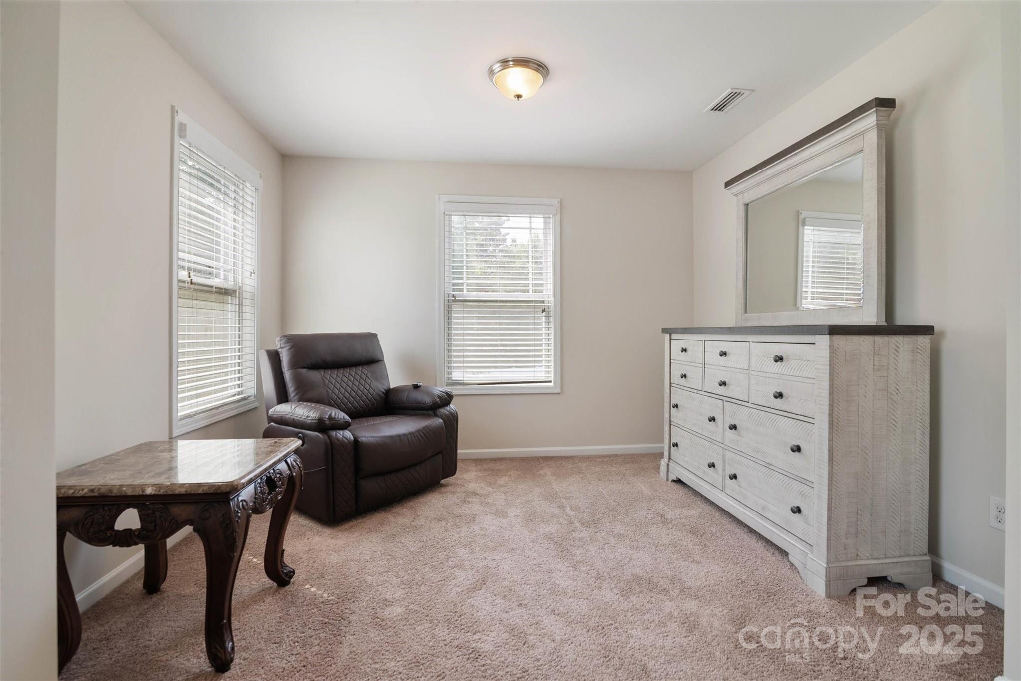 12704 Franklin Square Road