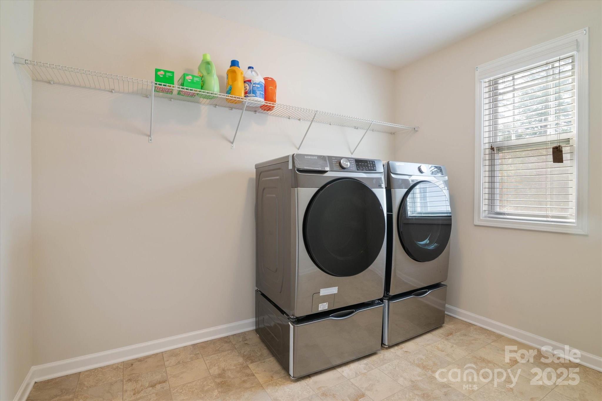 12704 Franklin Square Road