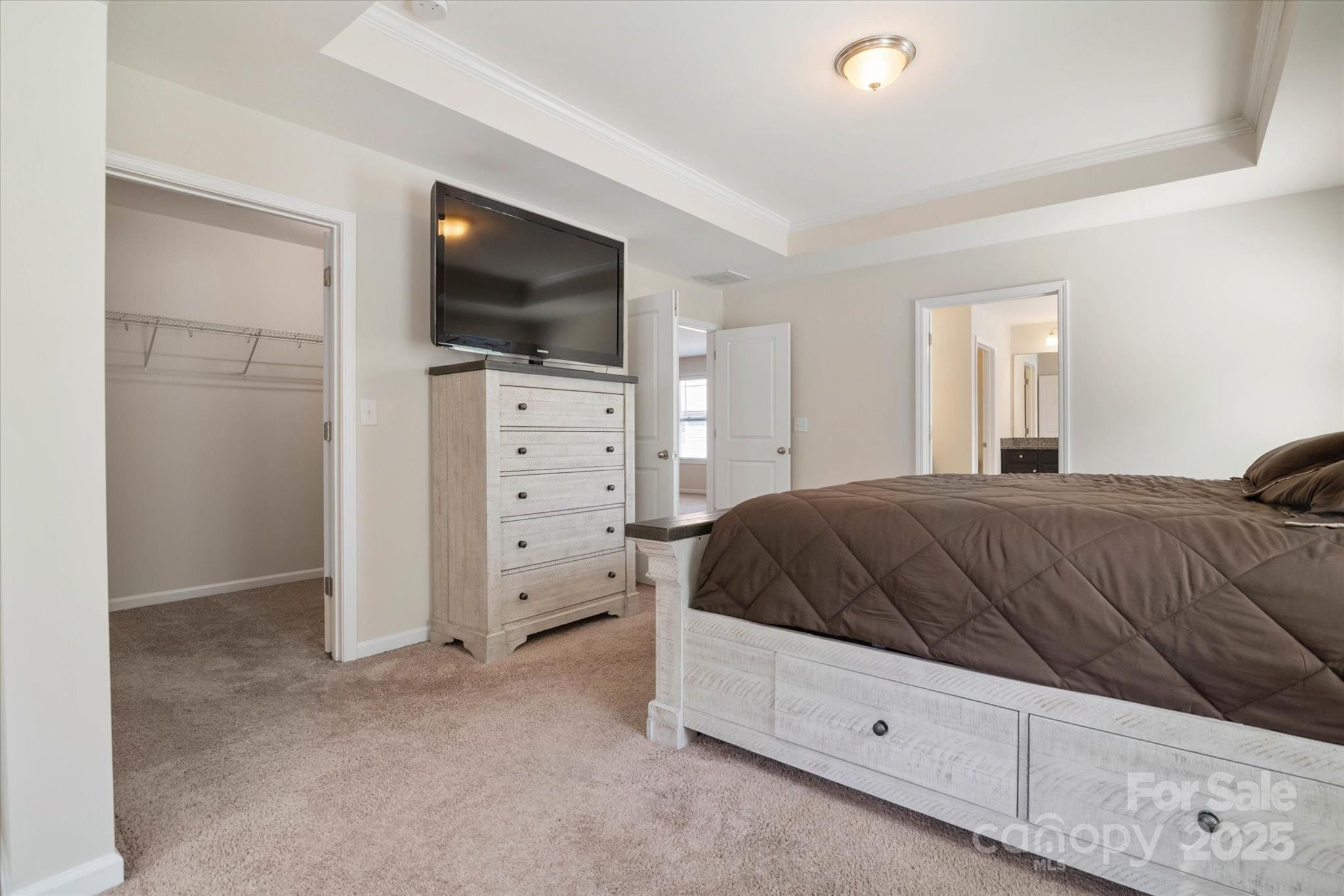 12704 Franklin Square Road