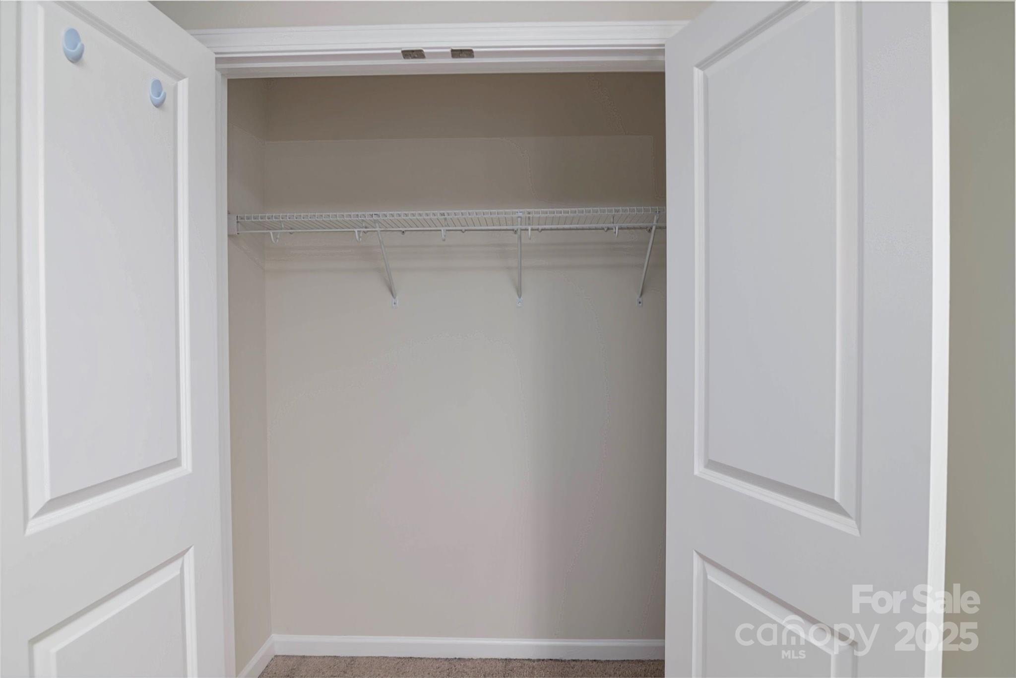 12704 Franklin Square Road