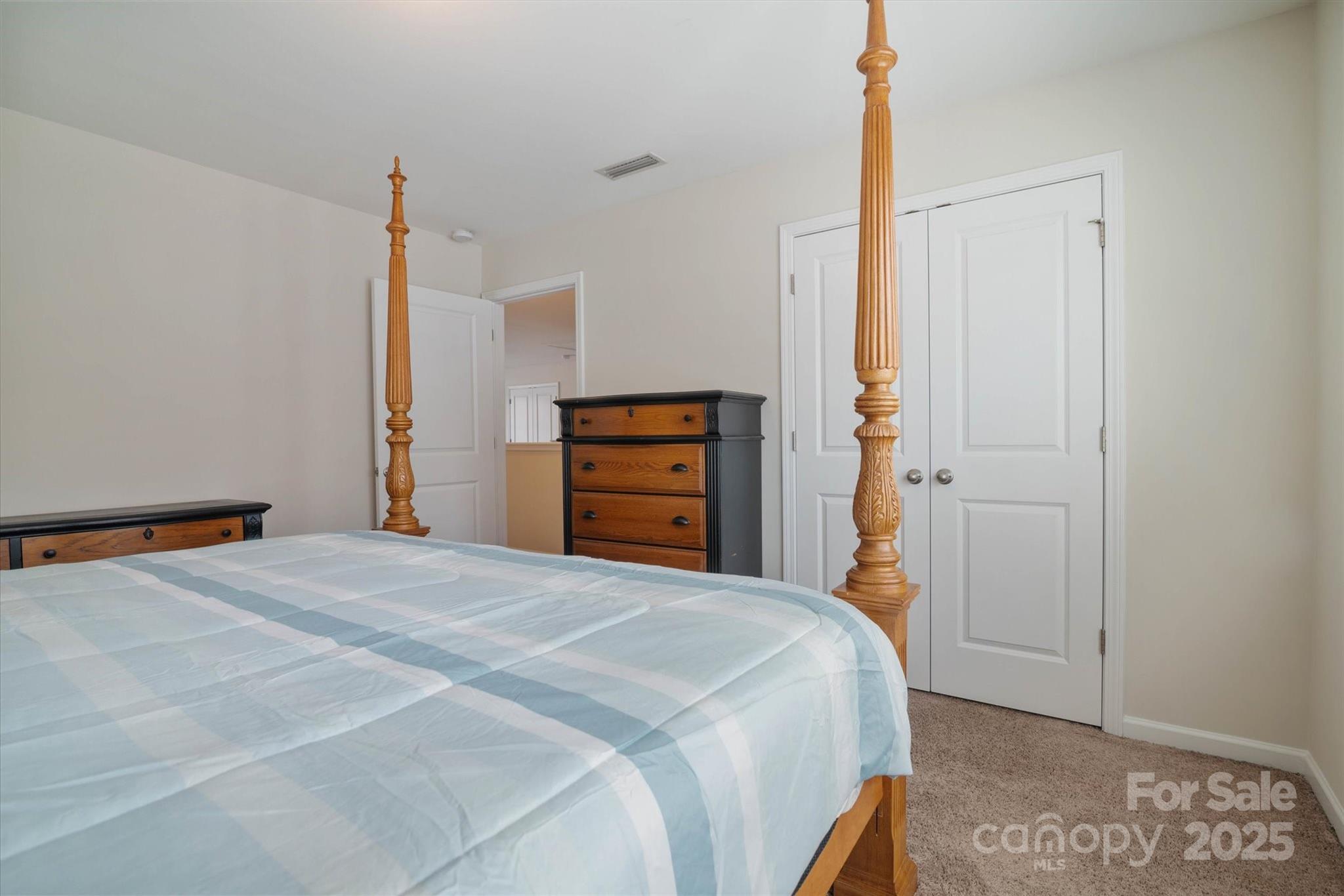 12704 Franklin Square Road