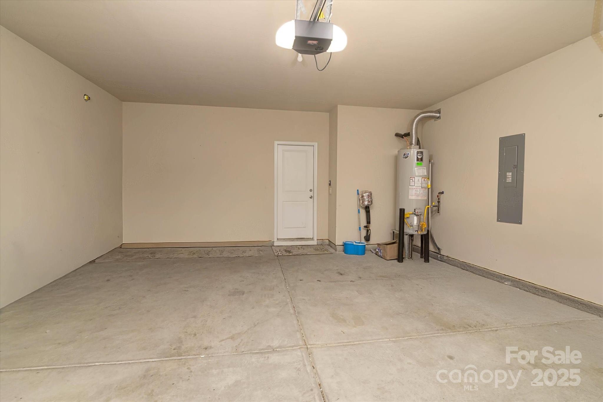 12704 Franklin Square Road