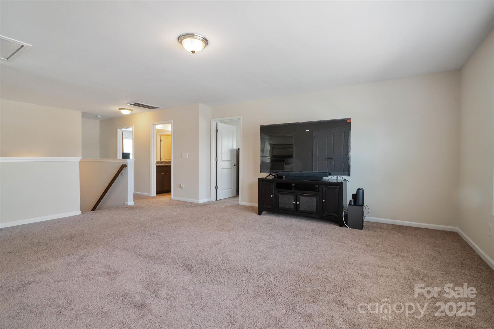 12704 Franklin Square Road