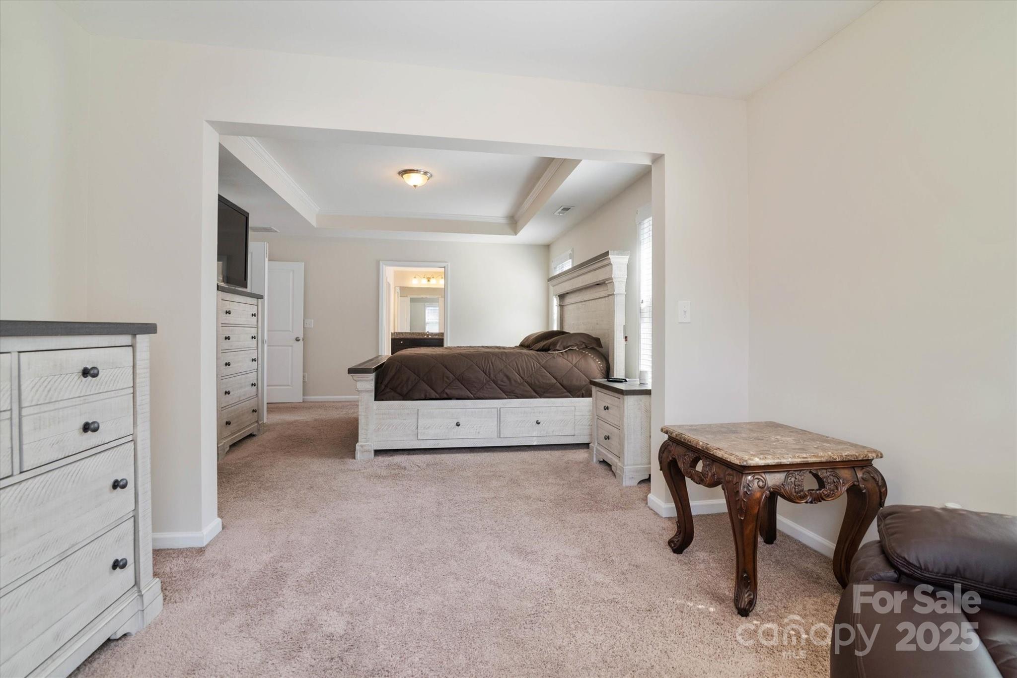 12704 Franklin Square Road