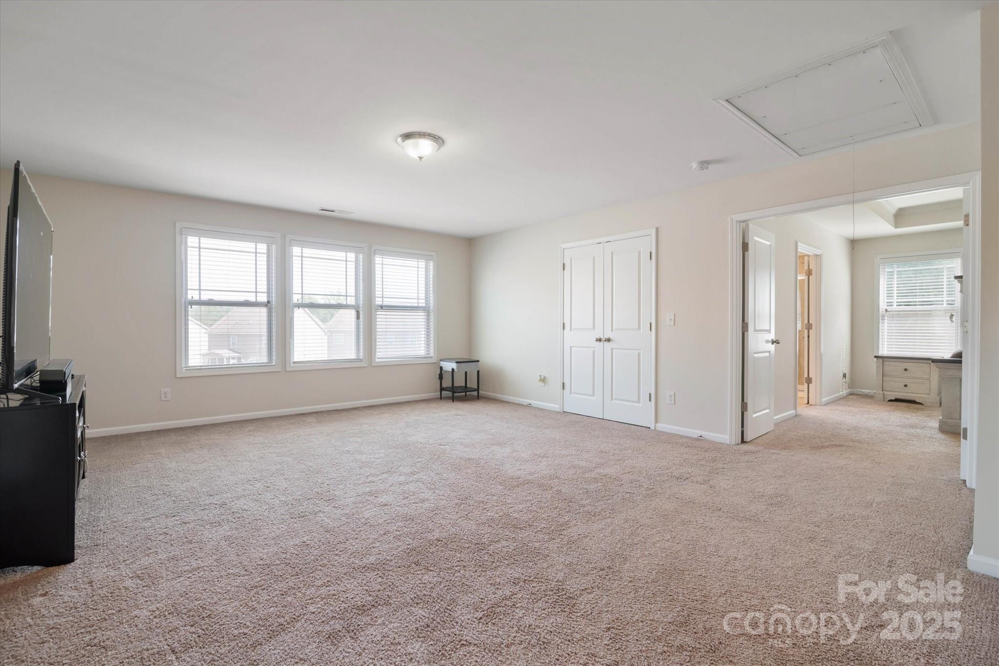 12704 Franklin Square Road