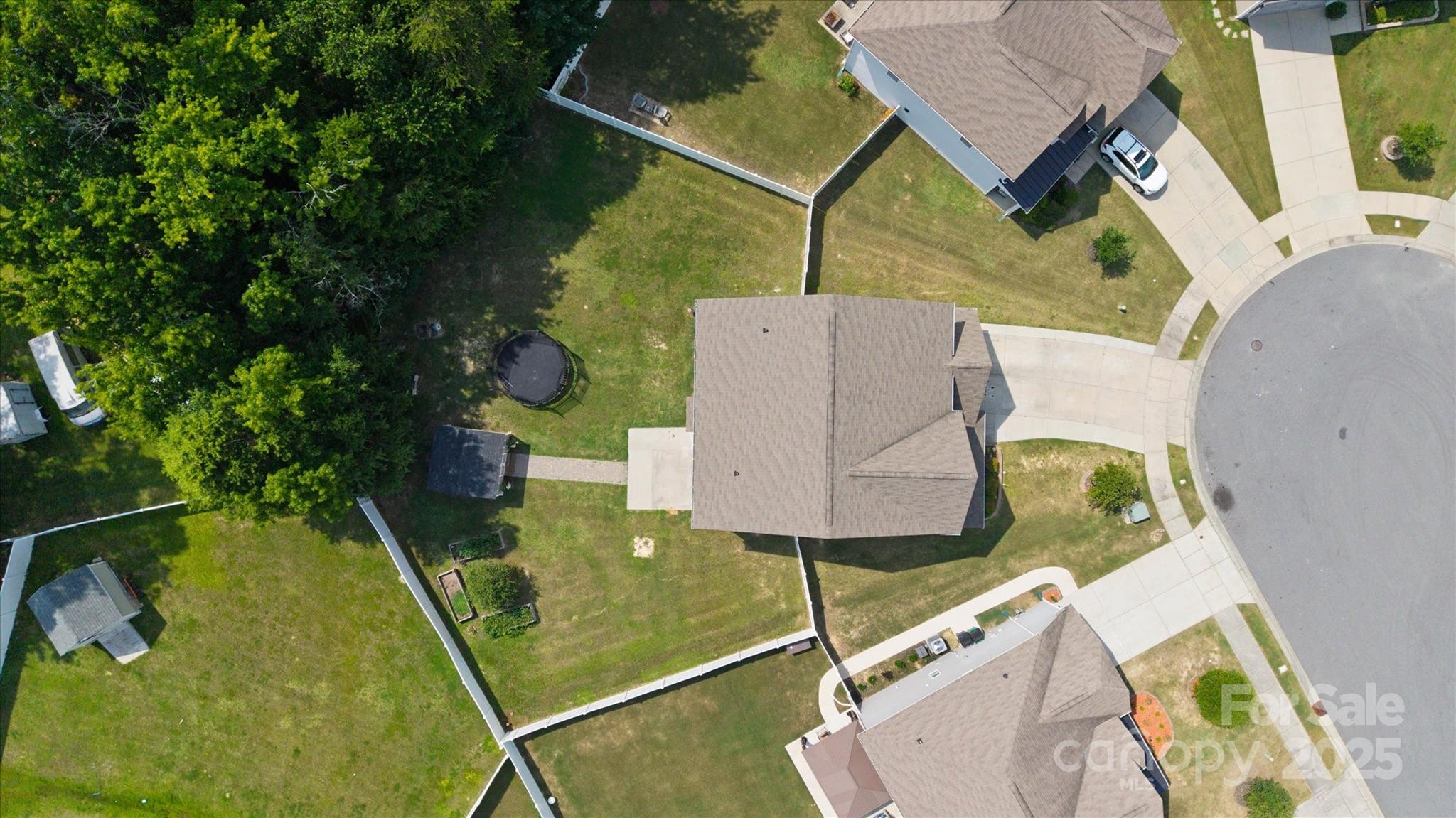 12704 Franklin Square Road