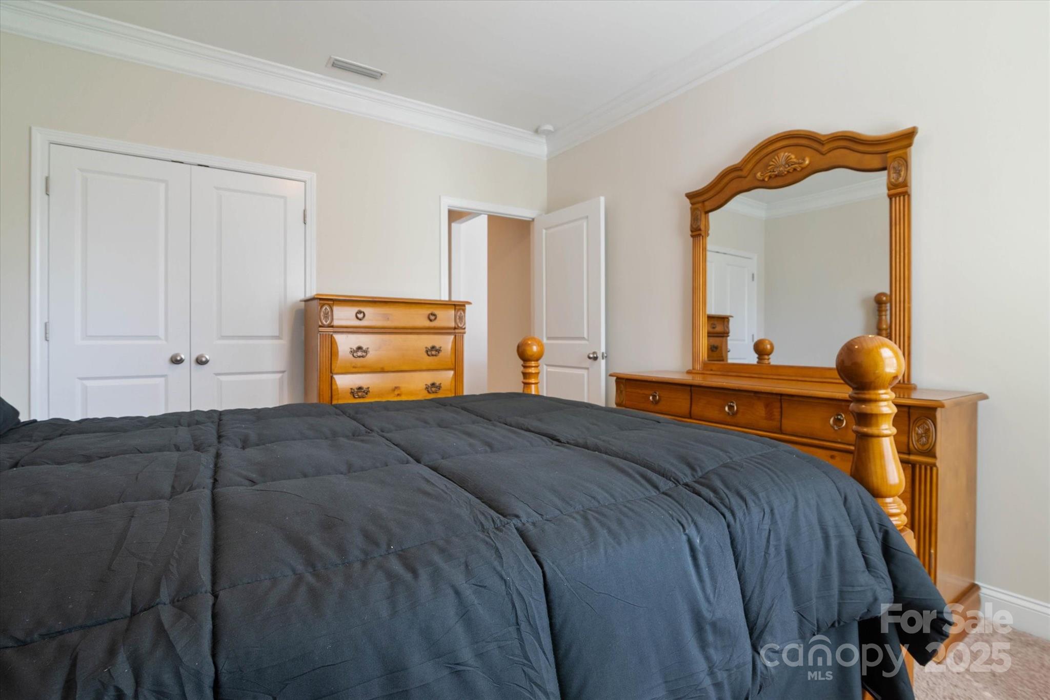 12704 Franklin Square Road